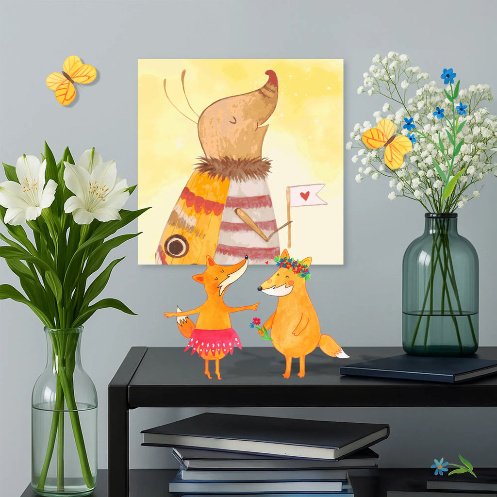 Malen nach Zahlen Nachtfalter Fähnchen Motiv Baseln, Künstler, Bastelidee, Malen, Kunstwerk, Ausmalbild, Kreativität, Malen nach Zahlen, DIY, Tiermotive, Gute Laune, lustige Sprüche, Tiere, Küche Deko, süß, Spruch witzig, Was kostet die Welt, Spruch lustig, Käfer, Nachtfalter, niedlich