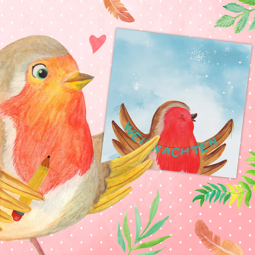 Paint by Numbers cut off robin Christmas Motiv Malen, DIY, Kreativität, Künstler, Bastelidee, Baseln, Malen nach Zahlen, Kunstwerk, Ausmalbild, Winter, Weihnachten, Weihnachtsdeko, Nikolaus, Advent, Heiligabend, Wintermotiv, Weihnachtsgruß, Weihnachtsmotiv, xmas, Vogel, Frohe Weihnachten