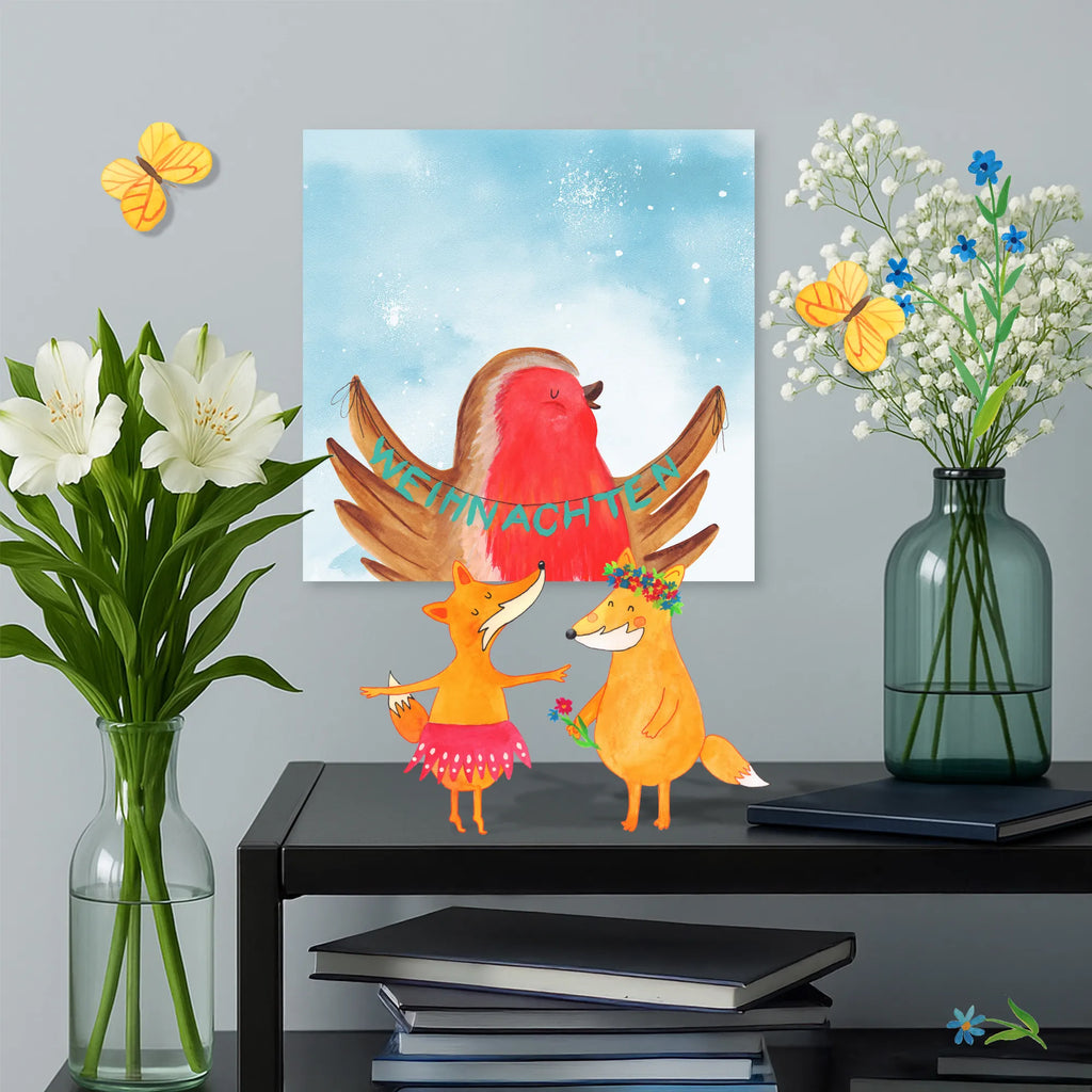 Paint by Numbers cut off robin Christmas Motiv Malen, DIY, Kreativität, Künstler, Bastelidee, Baseln, Malen nach Zahlen, Kunstwerk, Ausmalbild, Winter, Weihnachten, Weihnachtsdeko, Nikolaus, Advent, Heiligabend, Wintermotiv, Weihnachtsgruß, Weihnachtsmotiv, xmas, Vogel, Frohe Weihnachten