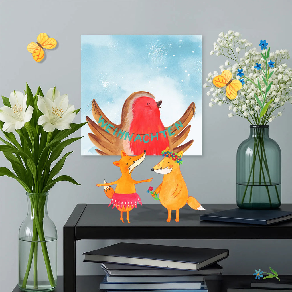 Paint by Numbers cut off robin Christmas Motiv Malen, DIY, Kreativität, Künstler, Bastelidee, Baseln, Malen nach Zahlen, Kunstwerk, Ausmalbild, Winter, Weihnachten, Weihnachtsdeko, Nikolaus, Advent, Heiligabend, Wintermotiv, Weihnachtsgruß, Weihnachtsmotiv, xmas, Vogel, Frohe Weihnachten