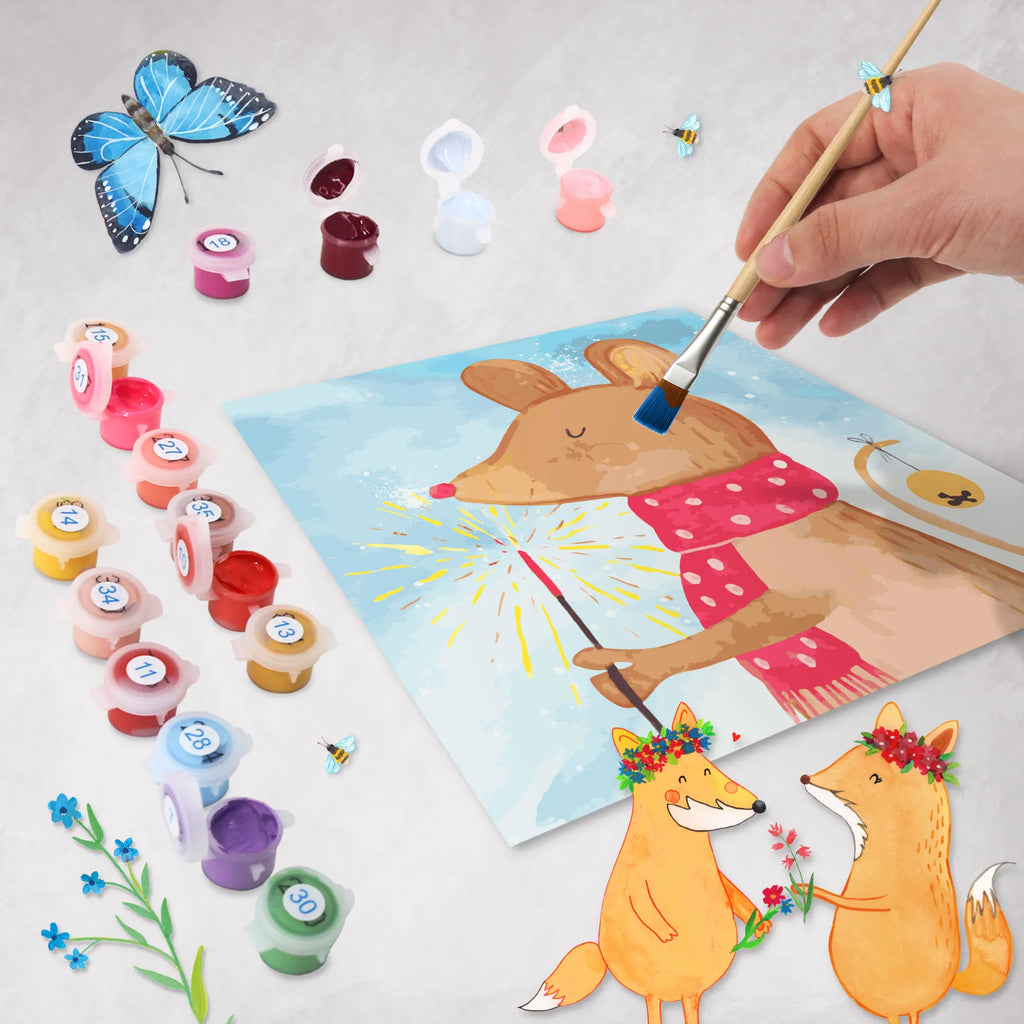 Malen nach Zahlen Maus Weihnachten Motiv malset, diy set, Malen nach Zahlen, leinwand malset, zahlenbilder, kreativ set, malen nach zahlen set, Wintermotiv, Winter, Heiligabend, Weihnachten, Advent, Nikolaus, Weihnachtsdeko, Weihnachtsgruß, Weihnachtswunder, Maus, Weihnachtsmotiv, Mäuschen, Frohe Weihnachten