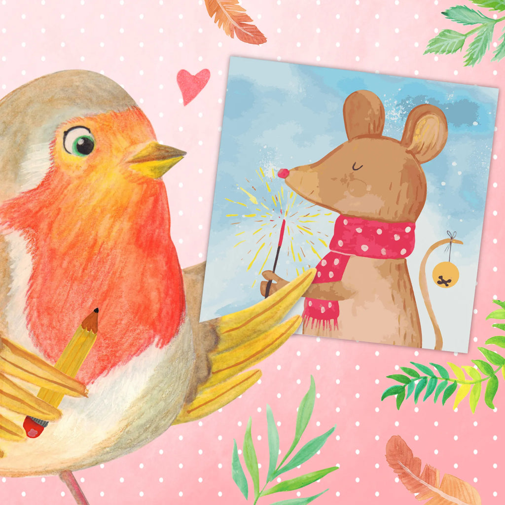 Malen nach Zahlen Maus Weihnachten Motiv malset, diy set, Malen nach Zahlen, leinwand malset, zahlenbilder, kreativ set, malen nach zahlen set, Wintermotiv, Winter, Heiligabend, Weihnachten, Advent, Nikolaus, Weihnachtsdeko, Weihnachtsgruß, Weihnachtswunder, Maus, Weihnachtsmotiv, Mäuschen, Frohe Weihnachten