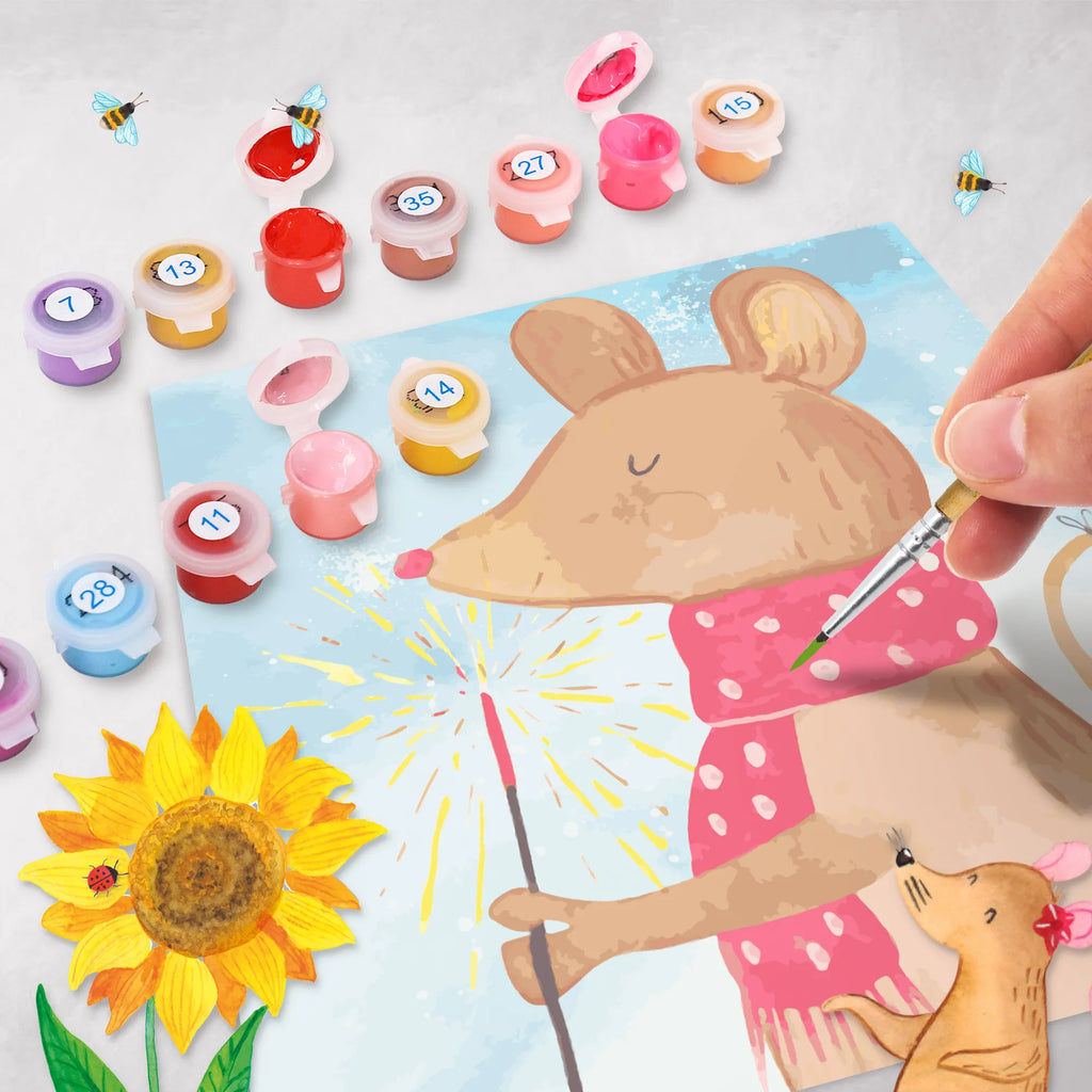 Malen nach Zahlen Maus Weihnachten Motiv malset, diy set, Malen nach Zahlen, leinwand malset, zahlenbilder, kreativ set, malen nach zahlen set, Wintermotiv, Winter, Heiligabend, Weihnachten, Advent, Nikolaus, Weihnachtsdeko, Weihnachtsgruß, Weihnachtswunder, Maus, Weihnachtsmotiv, Mäuschen, Frohe Weihnachten