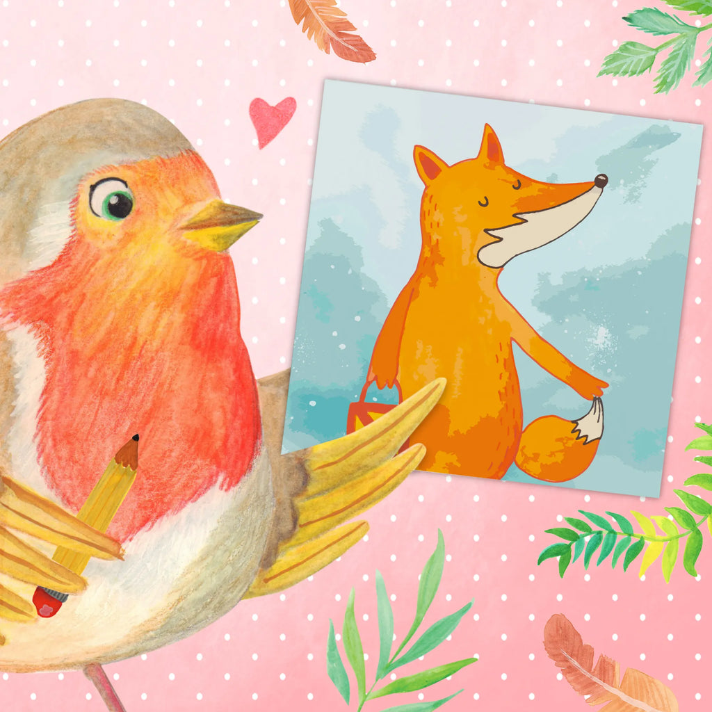 Malen nach Zahlen Fuchs Laterne Motiv DIY, Ausmalbild, Baseln, Kreativität, Bastelidee, Malen nach Zahlen, Malen, Künstler, Kunstwerk, Fuchs, Sankt Martin, Laternenumzug, Aufmuntern, Spruch trösten, Cäsar Otto Hugo Flaischlen, Laterne, Liebeskummer Spruch, Füchse