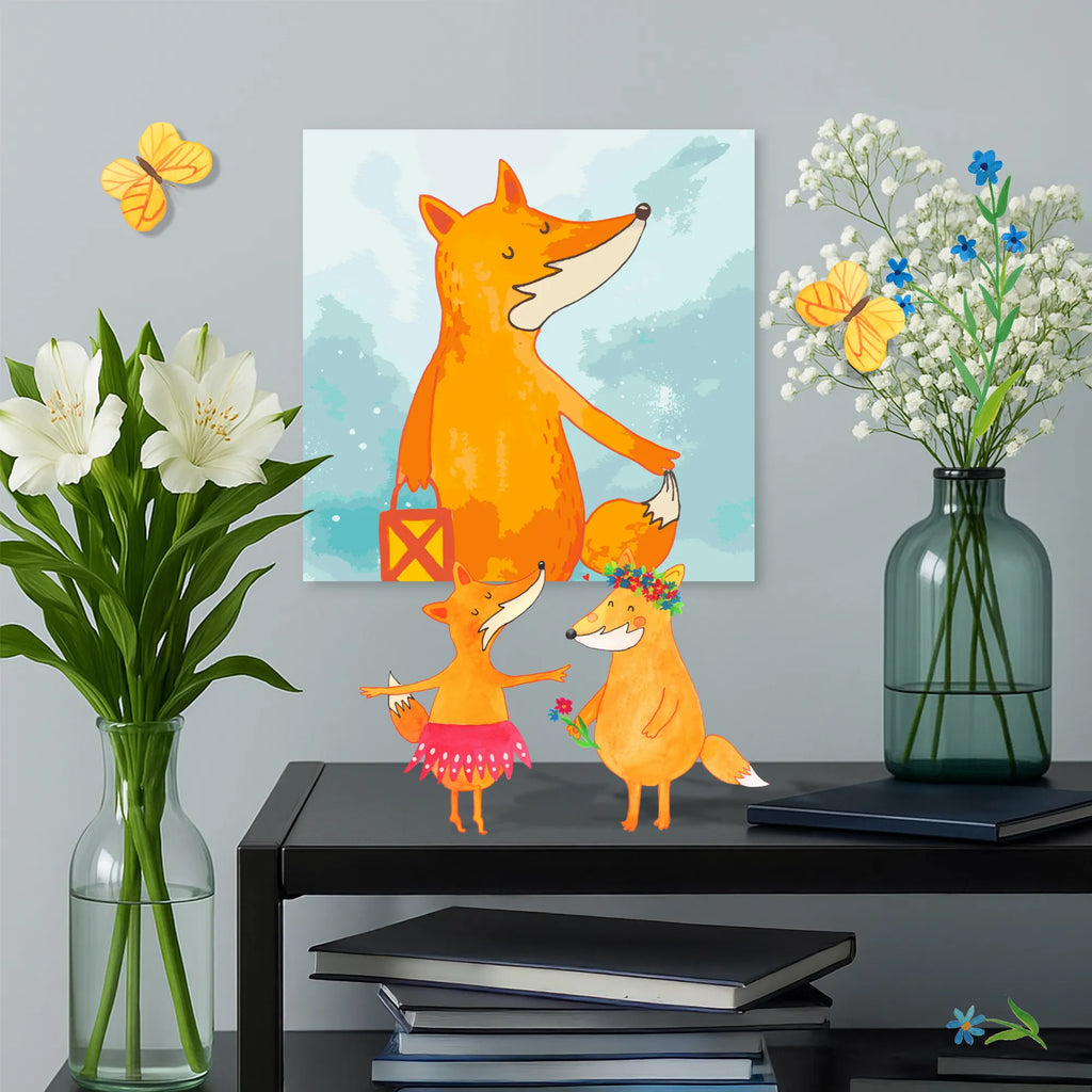 Malen nach Zahlen Fuchs Laterne Motiv DIY, Ausmalbild, Baseln, Kreativität, Bastelidee, Malen nach Zahlen, Malen, Künstler, Kunstwerk, Fuchs, Sankt Martin, Laternenumzug, Aufmuntern, Spruch trösten, Cäsar Otto Hugo Flaischlen, Laterne, Liebeskummer Spruch, Füchse