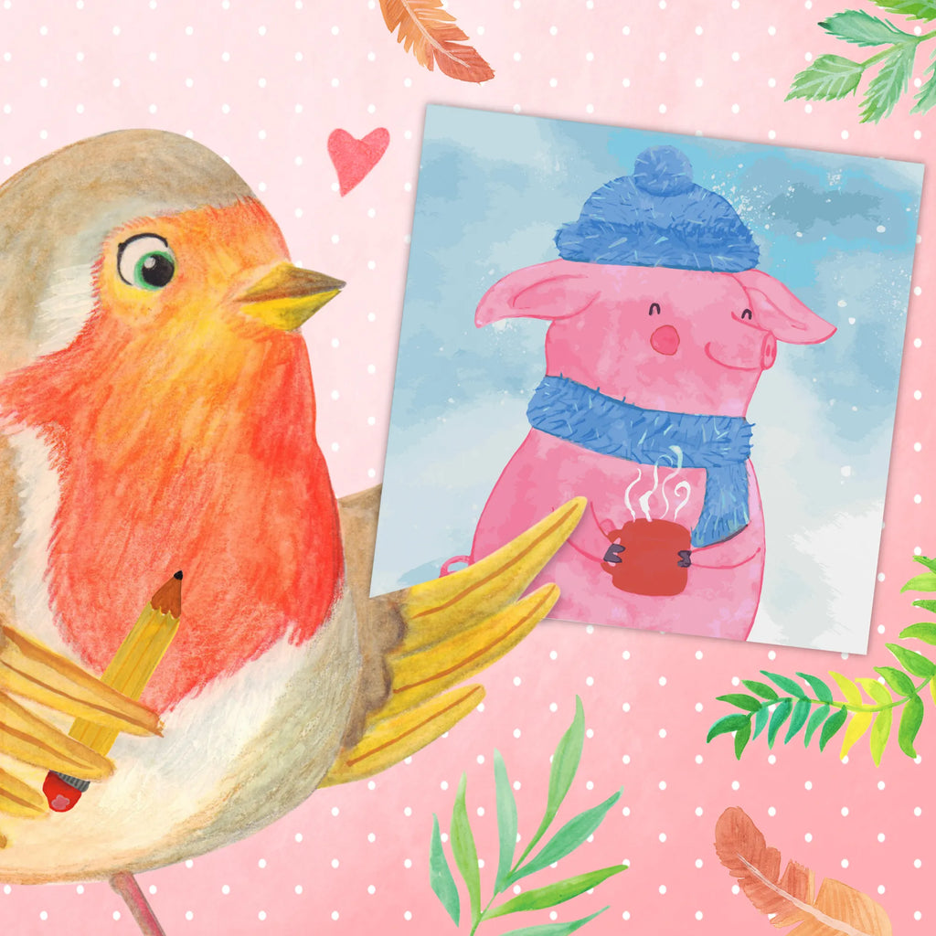 Paint by Numbers cut off piggy Mulled wine Motiv Baseln, Kunstwerk, DIY, Ausmalbild, Kreativität, Malen nach Zahlen, Künstler, Bastelidee, Malen, Winter, Weihnachten, Weihnachtsdeko, Nikolaus, Advent, Heiligabend, Wintermotiv, Weihnachtsmarkt, Glühwein, Spruch, Betrunken