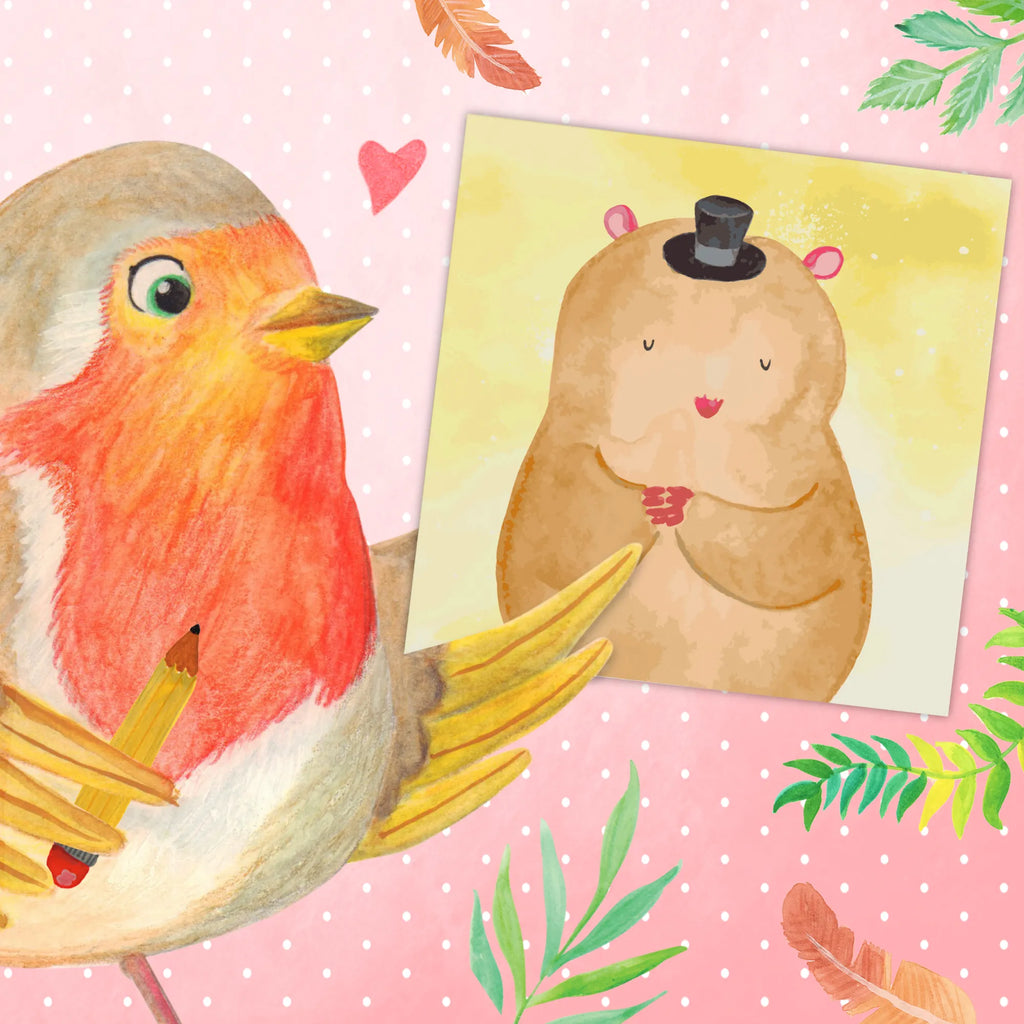 Paint by Numbers cut off hamster cap Motiv Kunstwerk, Bastelidee, Kreativität, Künstler, Ausmalbild, Malen, Malen nach Zahlen, Baseln, DIY, Tiermotive, Gute Laune, lustige Sprüche, Tiere, Hut, Zauberer, Magier, Hamster, Zwerghamster, Zylinder