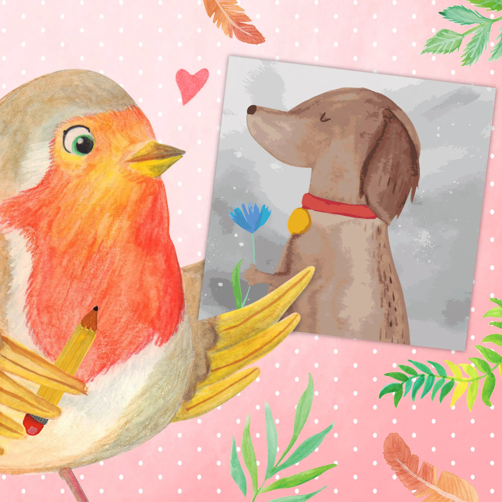 Malowanie według numerów odcięty pies kwiat Motiv Kunstwerk, Ausmalbild, Malen nach Zahlen, Hund, Hundemotiv, Haustier, Hunderasse, Tierliebhaber, Hundebesitzer, Sprüche, Hundeliebe, Frauchen, Hunde