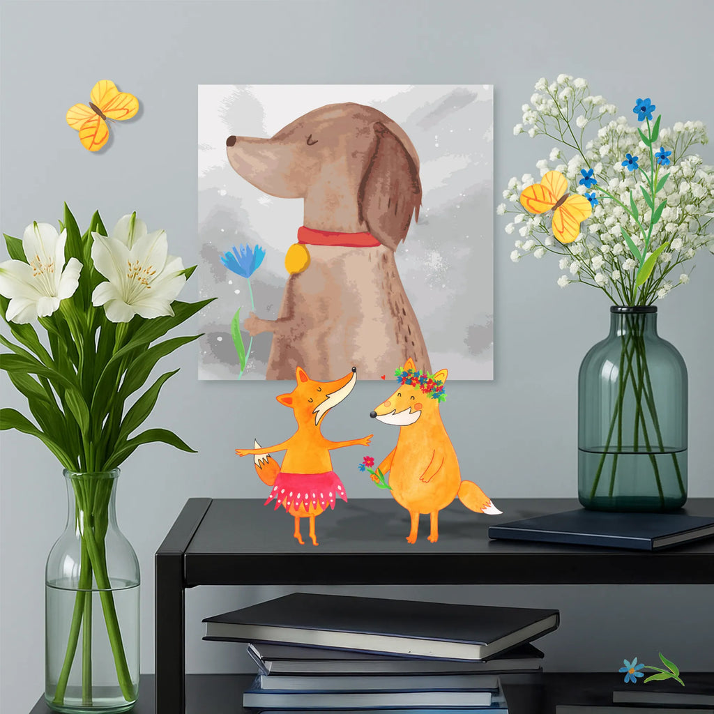 Malowanie według numerów odcięty pies kwiat Motiv Kunstwerk, Ausmalbild, Malen nach Zahlen, Hund, Hundemotiv, Haustier, Hunderasse, Tierliebhaber, Hundebesitzer, Sprüche, Hundeliebe, Frauchen, Hunde