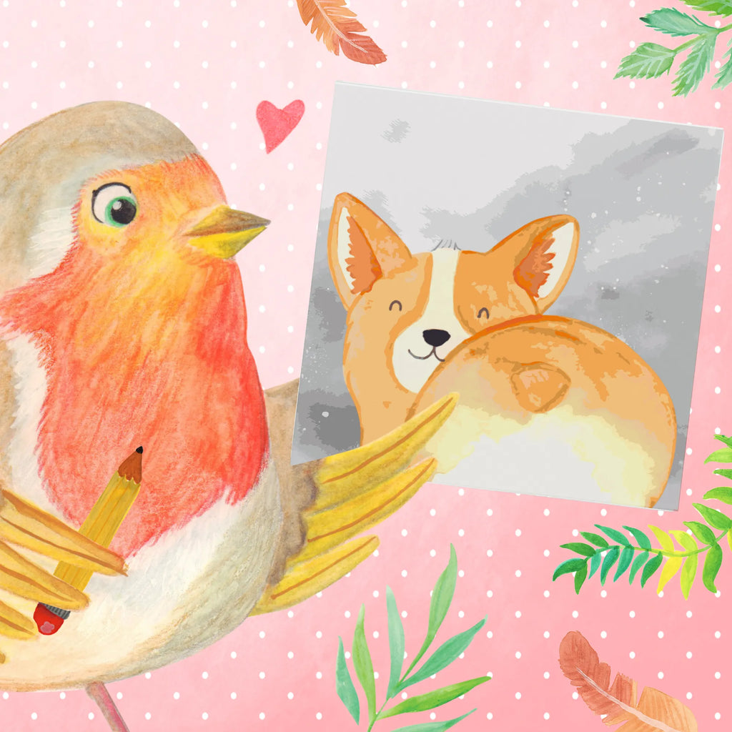 Paint by Numbers cut off corgi buttocks Motiv Kunstwerk, Ausmalbild, Malen nach Zahlen, Hund, Hundemotiv, Haustier, Hunderasse, Tierliebhaber, Hundebesitzer, Sprüche, Hundeliebe, Selbstliebe, Motivation, Spruch, Corgie