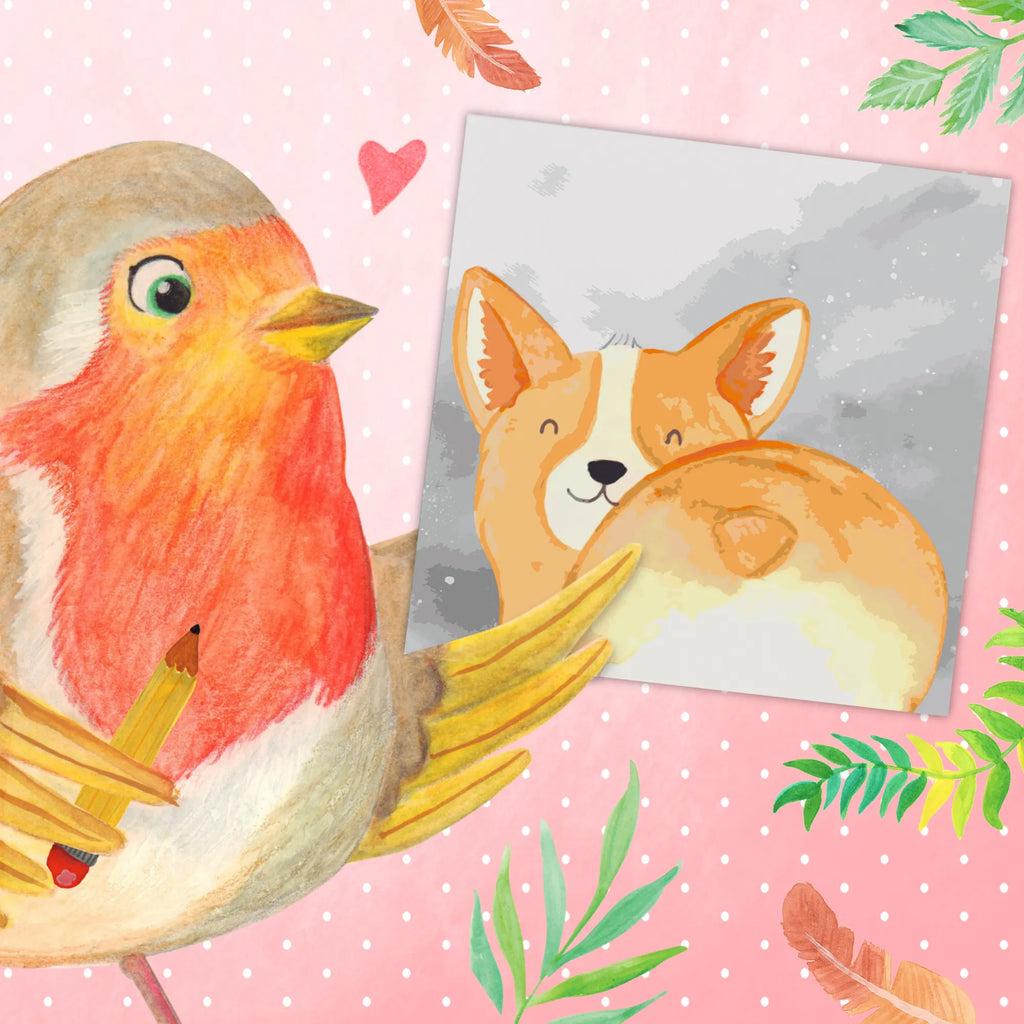 Paint by Numbers cut off corgi buttocks Motiv Kunstwerk, Ausmalbild, Malen nach Zahlen, Hund, Hundemotiv, Haustier, Hunderasse, Tierliebhaber, Hundebesitzer, Sprüche, Hundeliebe, Selbstliebe, Motivation, Spruch, Corgie