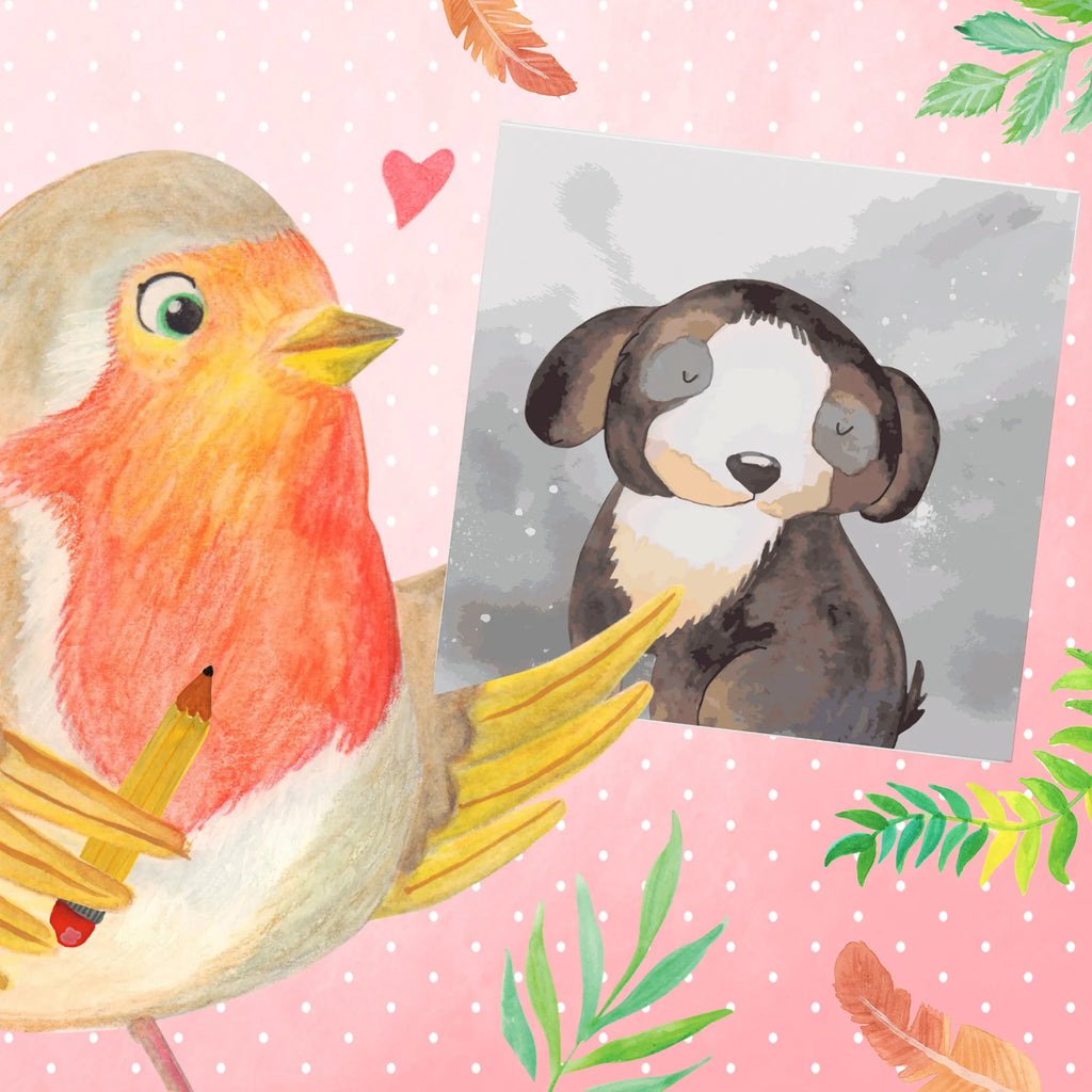 Paint by Numbers cut off Dog Relax Motiv Kunstwerk, Malen, Bastelidee, Kreativität, Künstler, DIY, Malen nach Zahlen, Ausmalbild, Baseln, Hund, Hundemotiv, Haustier, Hunderasse, Tierliebhaber, Hundebesitzer, Sprüche, Hundeliebe, schwarzer Hund, Liebe, Hundeglück