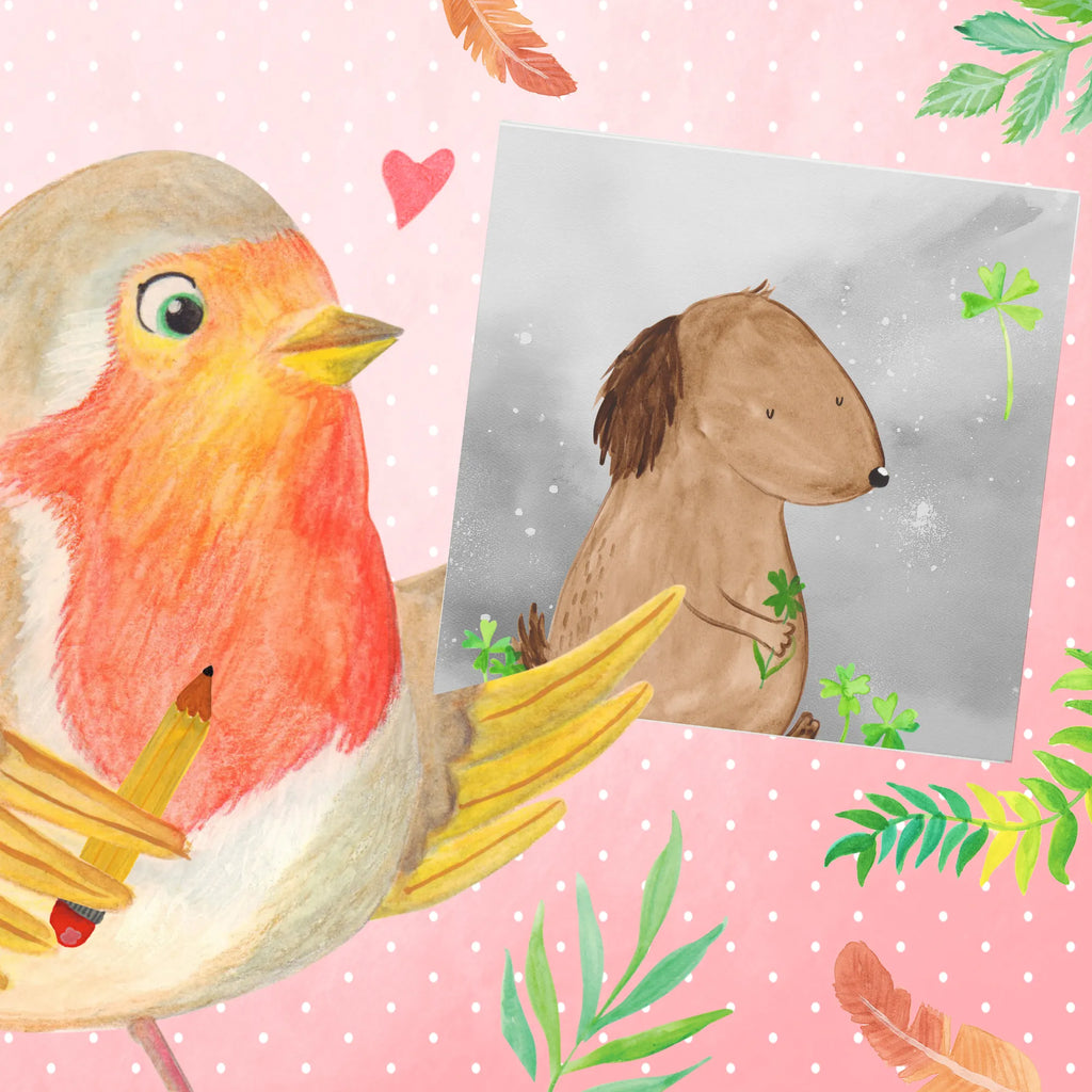 Paint by Numbers cut off Dog shamrock Motiv Künstler, Baseln, Malen nach Zahlen, Kreativität, Kunstwerk, DIY, Ausmalbild, Bastelidee, Malen, Hund, Hundemotiv, Haustier, Hunderasse, Tierliebhaber, Hundebesitzer, Sprüche, Tagträume, Selbstliebe, Achtsamkeit, Glück, Kleeblatt, Geschenk, Glücksbringer, Neuanfang, Motivation