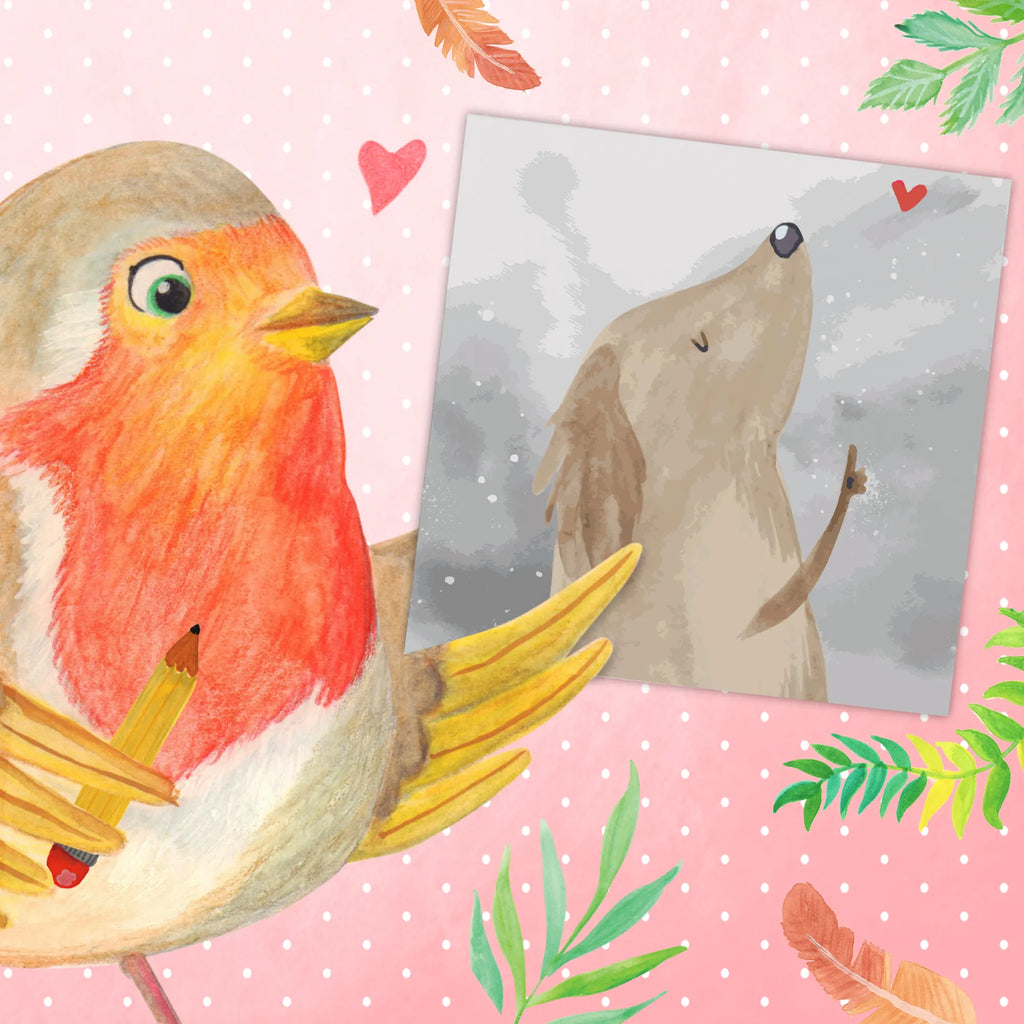 Malowanie według numerów odcięty Pies miłość Motiv Pies, motyw psa, zwierzę domowe, rasa psa, miłośnik zwierząt, właściciel psa, powiedzenia