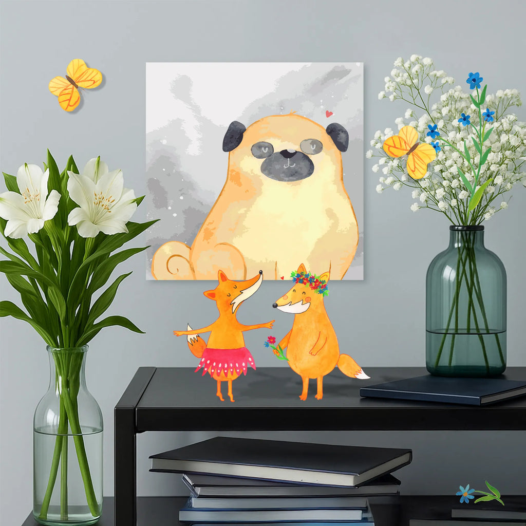 Malowanie według numerów odcięty Mops Motiv DIY, Ausmalbild, Bastelidee, Malen, Malen nach Zahlen, Kreativität, Baseln, Künstler, Kunstwerk, Hund, Hundemotiv, Haustier, Hunderasse, Tierliebhaber, Hundebesitzer, Sprüche, Liebe, Hundeliebe, Mops