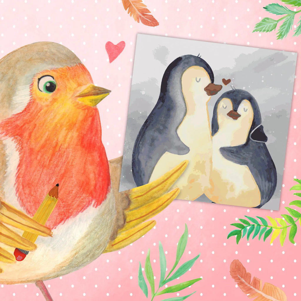 Paint by Numbers cut off penguins Fall asleep Motiv Malen nach Zahlen, malen nach zahlen set, zahlenbilder, kreativ set, leinwand malset, malset, diy set, Liebesgeschenk, Ehefrau, Ehemann, Freund, Partner, Verlobung, Liebe, Hocheitstag, Freundin, Heiratsantrag, Jahrestag, Heiraten, Geschenk für Frauen, für Männer, Liebesbeweis, Geschenk für Freundin, Geschenk für Partner, Hochzeitstag, Mitbringsel, für Ehemann, Valentinstag