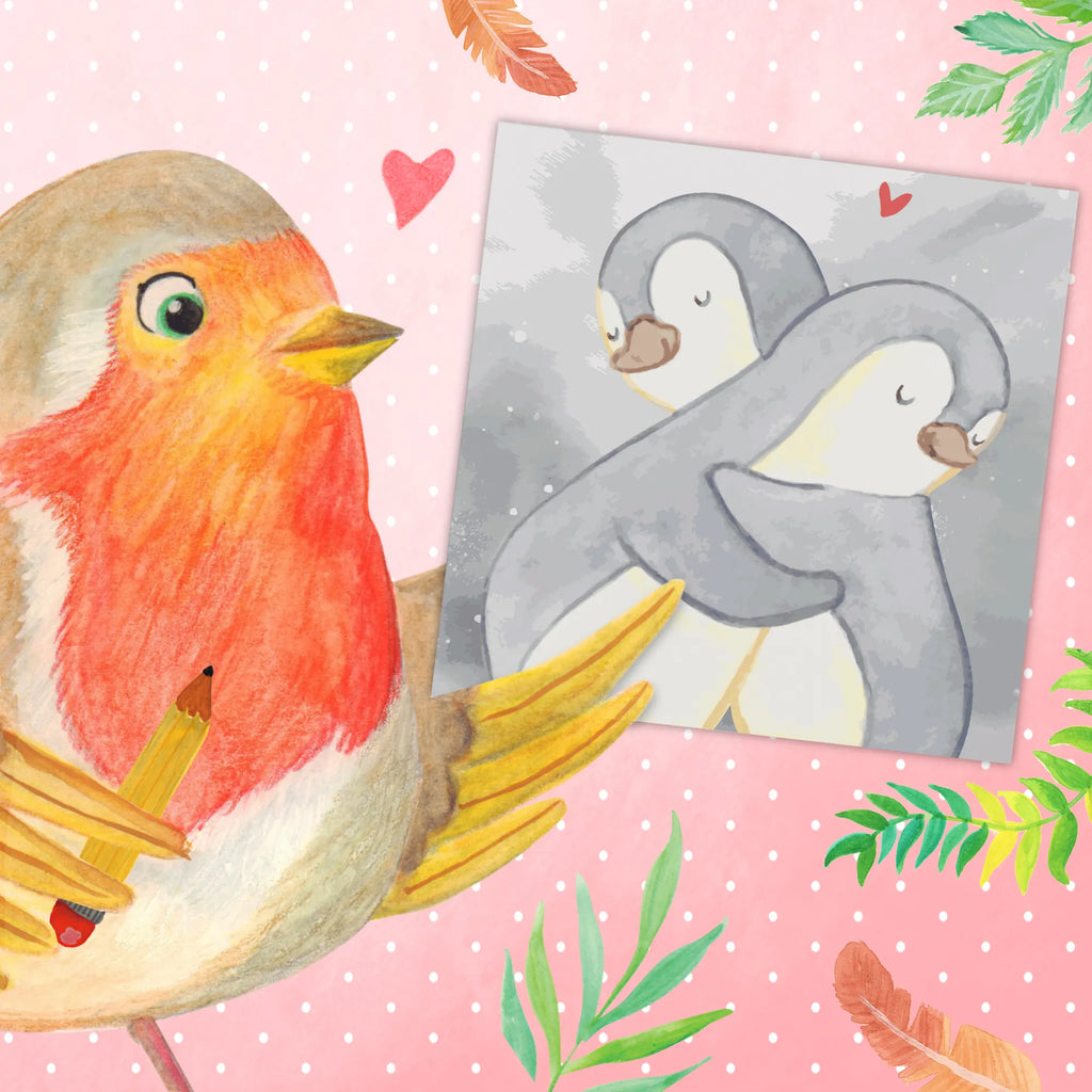 Paint by Numbers cut off penguins Cuddle Motiv Künstler, Bastelidee, Malen nach Zahlen, Baseln, DIY, Ausmalbild, Malen, Kunstwerk, Kreativität, Liebe, Partner, Freund, Freundin, Ehemann, Ehefrau, Heiraten, Verlobung, Heiratsantrag, Liebesgeschenk, Jahrestag, Hocheitstag, Mitbringsel, für Ehemann, Hochzeitstag, Geschenk für Partner, Valentinstag, für Männer, Liebesbeweis, Geschenk für Freundin, Geschenk für Frauen