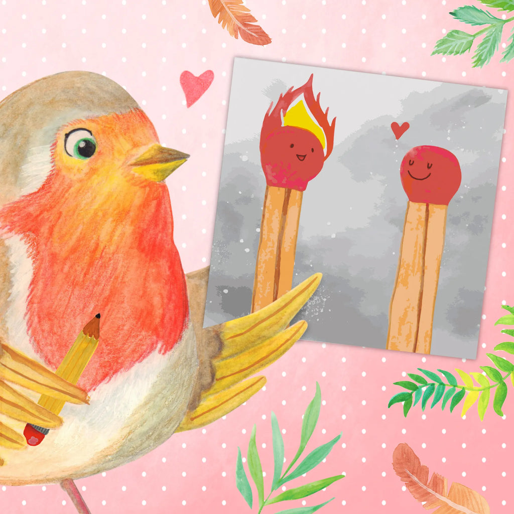 Paint by Numbers cut off Matches Motiv Kunstwerk, Kreativität, DIY, Künstler, Bastelidee, Baseln, Malen, Malen nach Zahlen, Ausmalbild, Liebe, Partner, Freund, Freundin, Ehemann, Ehefrau, Heiraten, Verlobung, Heiratsantrag, Liebesgeschenk, Jahrestag, Hocheitstag, Streichhölzer