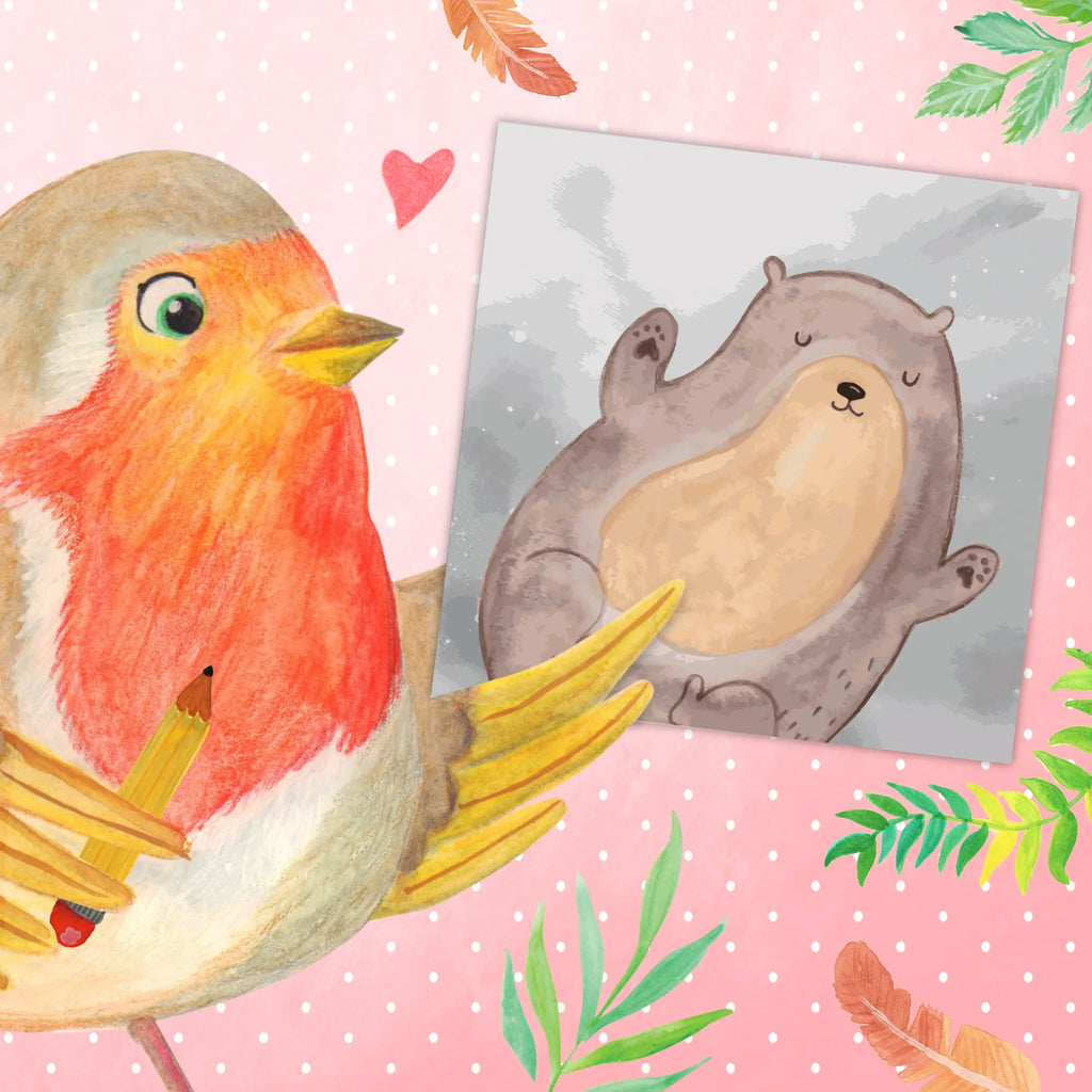 Paint by Numbers cut off otter Embrace Motiv Kreativität, Ausmalbild, DIY, Baseln, Kunstwerk, Künstler, Malen nach Zahlen, Malen, Bastelidee, Otter, Fischotter, Seeotter, Otter Seeotter See Otter