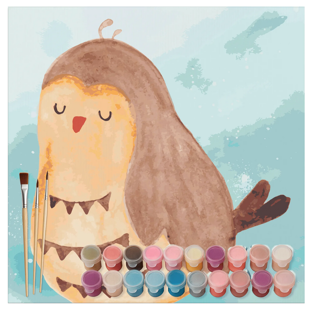 Malowanie według numerów odcięty sowa zadowolona Motiv Ausmalbild, Malen, Kunstwerk, Künstler, Bastelidee, Kreativität, Baseln, DIY, Malen nach Zahlen, Eule, Eule deko, Liebe Spruch, Spruch schön, Geschenk Hochzeitstag, Owl, Romantisch, Wortspiel lustig, Eule Spruch