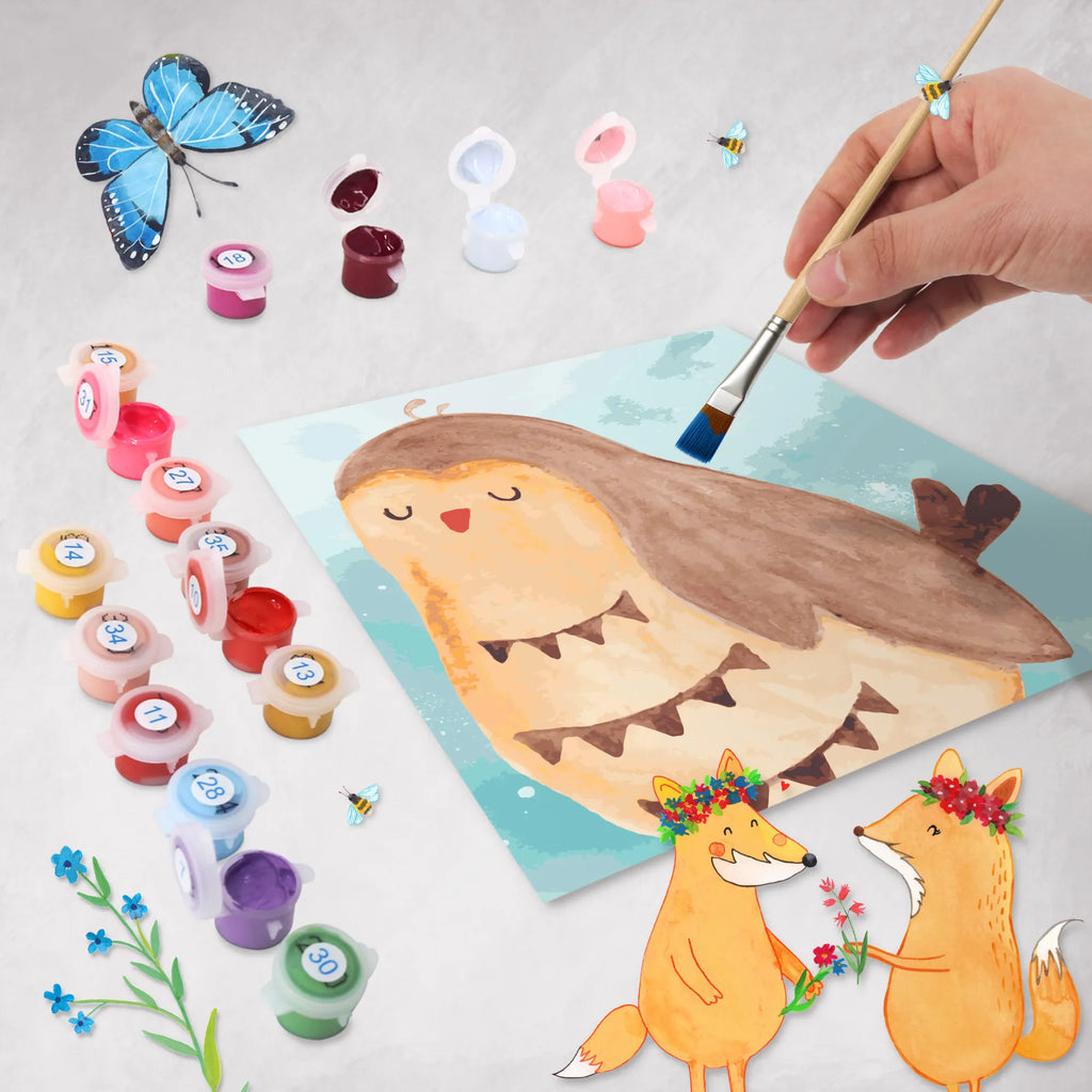 Malowanie według numerów odcięty sowa zadowolona Motiv Ausmalbild, Malen, Kunstwerk, Künstler, Bastelidee, Kreativität, Baseln, DIY, Malen nach Zahlen, Eule, Eule deko, Liebe Spruch, Spruch schön, Geschenk Hochzeitstag, Owl, Romantisch, Wortspiel lustig, Eule Spruch