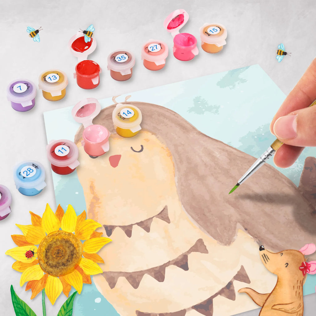 Malowanie według numerów odcięty sowa zadowolona Motiv Ausmalbild, Malen, Kunstwerk, Künstler, Bastelidee, Kreativität, Baseln, DIY, Malen nach Zahlen, Eule, Eule deko, Liebe Spruch, Spruch schön, Geschenk Hochzeitstag, Owl, Romantisch, Wortspiel lustig, Eule Spruch