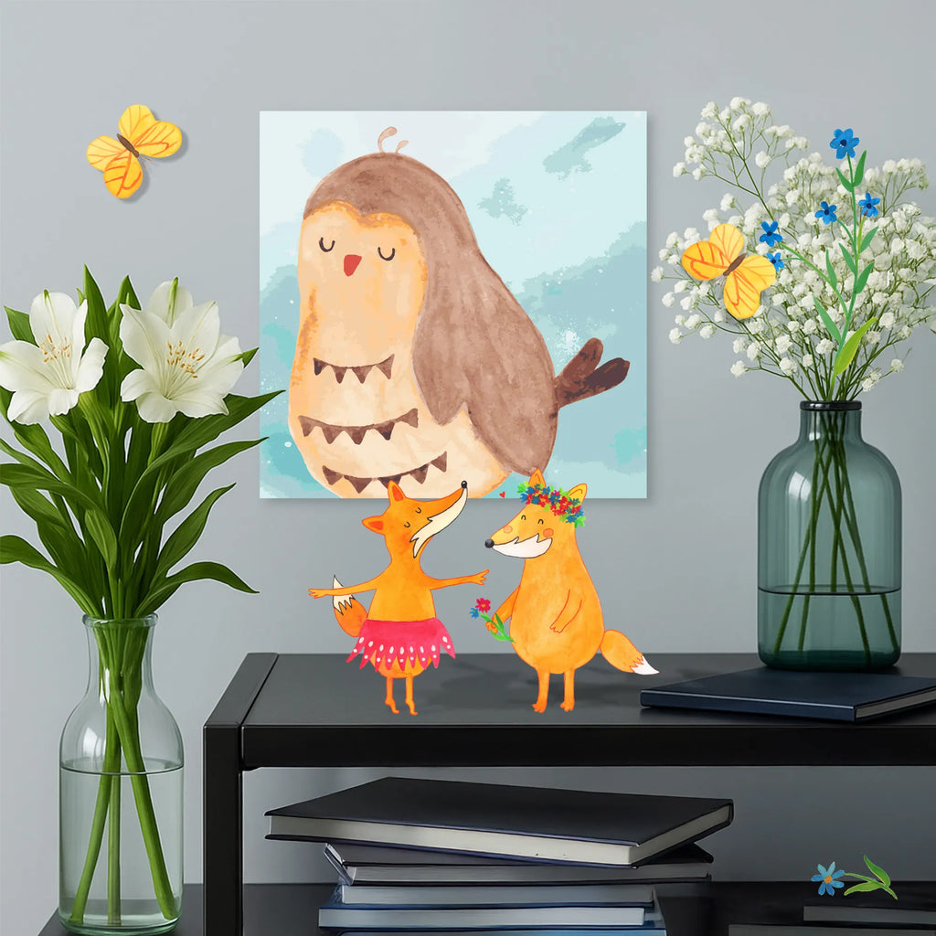 Malowanie według numerów odcięty sowa zadowolona Motiv Ausmalbild, Malen, Kunstwerk, Künstler, Bastelidee, Kreativität, Baseln, DIY, Malen nach Zahlen, Eule, Eule deko, Liebe Spruch, Spruch schön, Geschenk Hochzeitstag, Owl, Romantisch, Wortspiel lustig, Eule Spruch