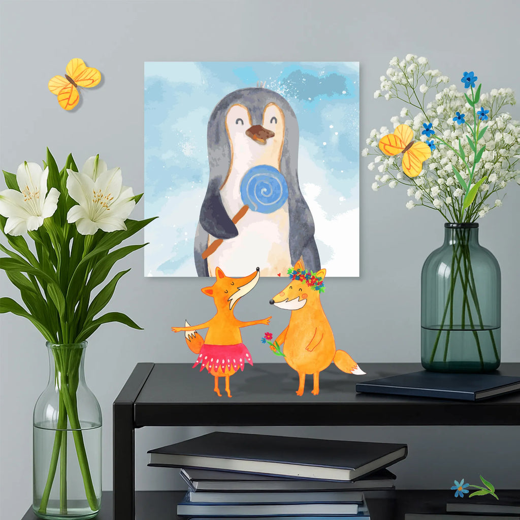 Malowanie według numerów odcięty pingwin lizak Motiv Künstler, Kreativität, Ausmalbild, Kunstwerk, Malen nach Zahlen, Baseln, DIY, Bastelidee, Malen, Pinguin, Süßigkeiten, Lolli, Gauner, Blödsinn, Pinguine, Ganove, Rebell, Rabauke, Spruch