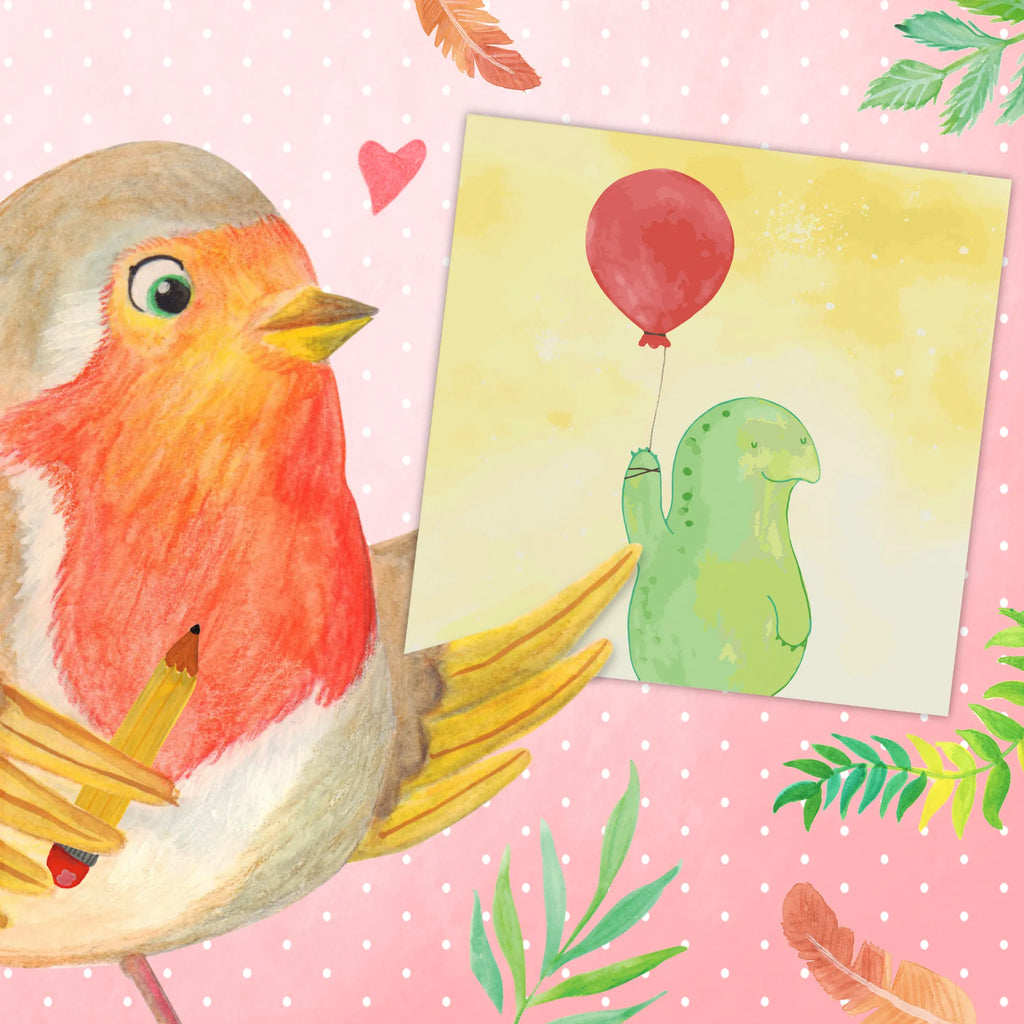 Paint by Numbers cut off tortoise balloon Motiv turtle, tortoise, reptile, ancient creature, cute, sweet, gift, gift ideas, birthday gift, illustrated, funny, turtle gift items, funny turtle gifts, pet turtles, mom, best friend, sister or daughter, turtle lover, motivation, courageous outburst, turtles, motivational slogan