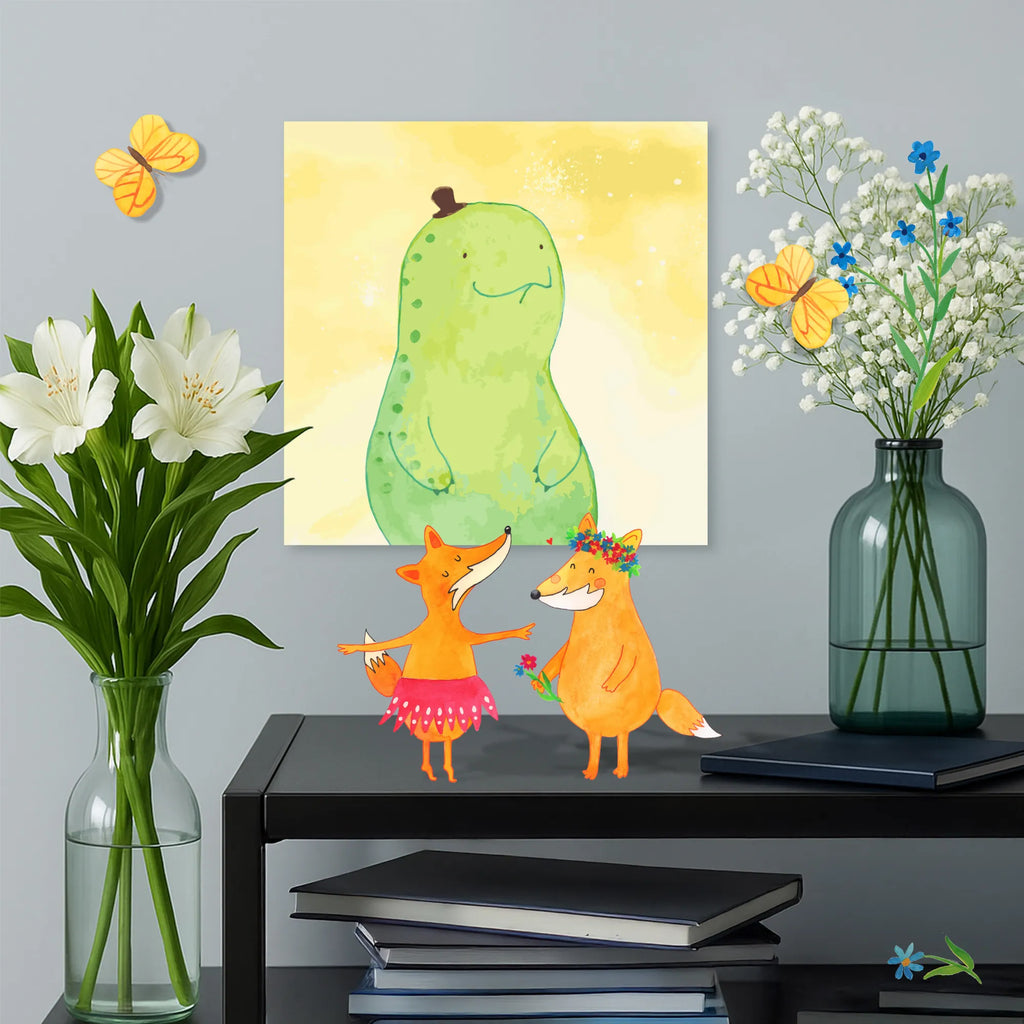 Malen nach Zahlen Schildkröte Pause Motiv kreativ set, malset, Malen nach Zahlen, zahlenbilder, diy set, malen nach zahlen set, leinwand malset, Schildkröte, Achtsamkeit, Entschleunigen, Achtsam