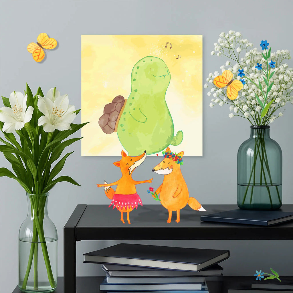 Malen nach Zahlen Schildkröte Pfeifen Motiv malen nach zahlen set, diy set, Malen nach Zahlen, kreativ set, malset, zahlenbilder, leinwand malset, Schildkröte, Glück, Fröhlich, Schildkröten, Trennung, Motivation, Lebensfreude, Neuanfang, Depression, Schildi