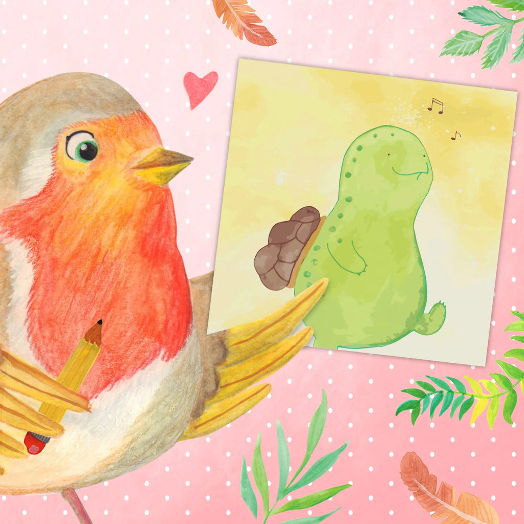 Malen nach Zahlen Schildkröte Pfeifen Motiv malen nach zahlen set, diy set, Malen nach Zahlen, kreativ set, malset, zahlenbilder, leinwand malset, Schildkröte, Glück, Fröhlich, Schildkröten, Trennung, Motivation, Lebensfreude, Neuanfang, Depression, Schildi