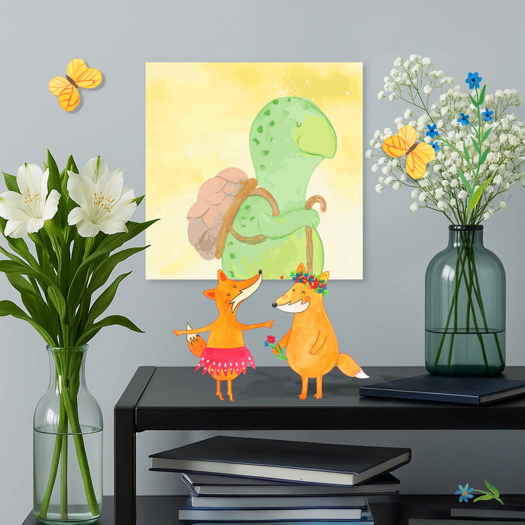 Paint by Numbers cut off tortoise walker Motiv Ausmalbild, Künstler, Malen, DIY, Baseln, Kreativität, Kunstwerk, Bastelidee, Malen nach Zahlen, Schildkröte, Motivation, Motivationsspruch, Schildkröten, Motivationssprüche, Neuanfang