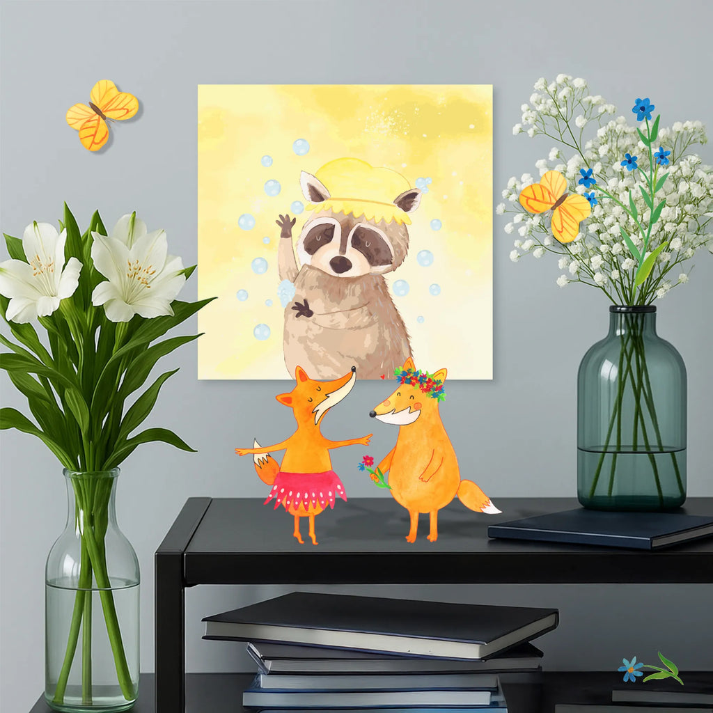 Malen nach Zahlen Waschbär Motiv Künstler, Malen nach Zahlen, Bastelidee, Kunstwerk, Kreativität, Baseln, Malen, Ausmalbild, DIY, Tiermotive, Gute Laune, lustige Sprüche, Tiere, Tagträumen, Waschbär, Seifenblasen, Plan, waschen, Fröhlich