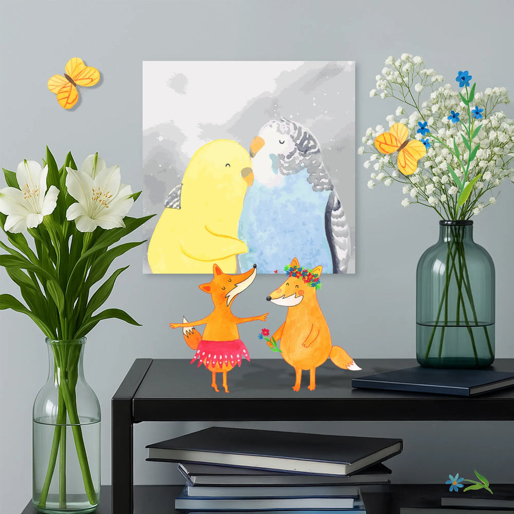 Malen nach Zahlen Wellensittich Liebe Motiv Bastelidee, Ausmalbild, Malen, Kreativität, Baseln, Malen nach Zahlen, DIY, Künstler, Kunstwerk, Liebe, Partner, Freund, Freundin, Ehemann, Ehefrau, Heiraten, Verlobung, Heiratsantrag, Liebesgeschenk, Jahrestag, Hocheitstag, Wellensittich, Kuscheln, Nähe, Vertrauen, Vögel