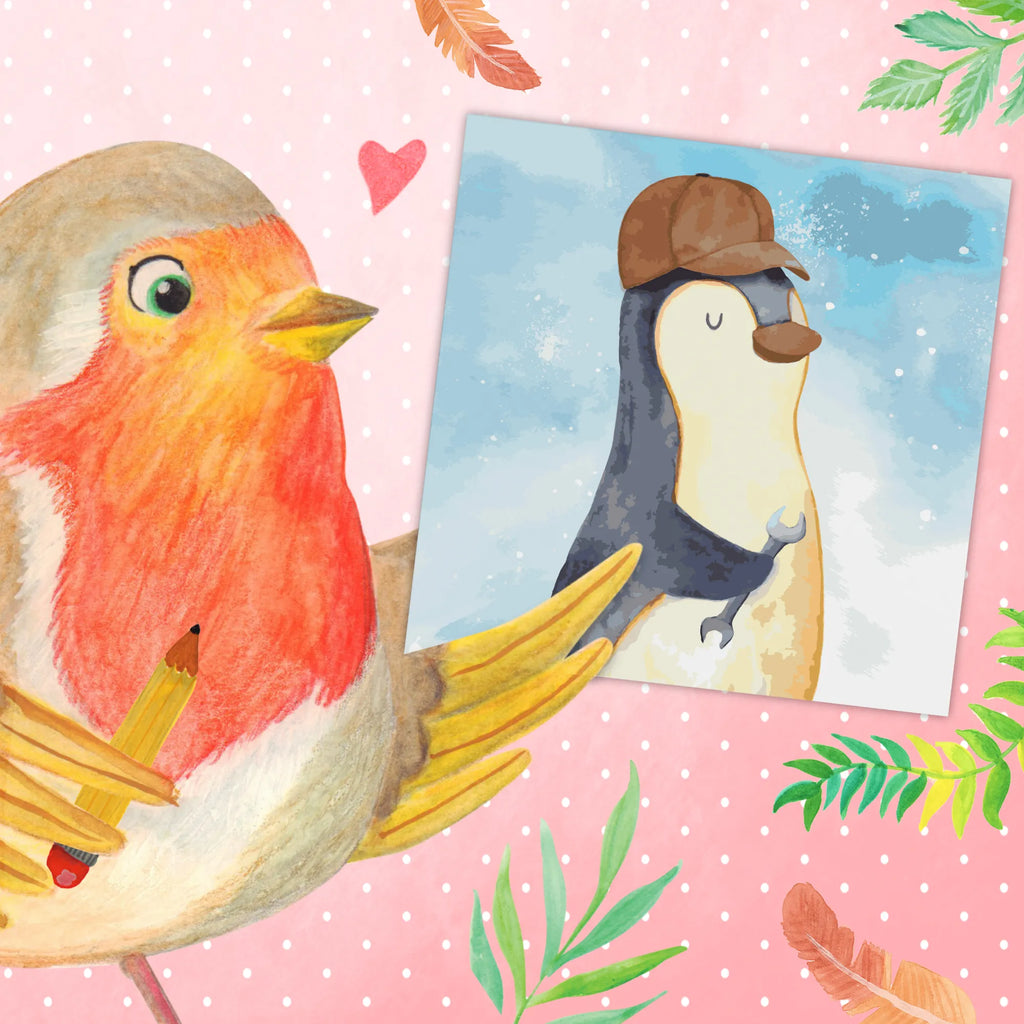 Malen nach Zahlen Wenn Papa es nicht reparieren kann, sind wir am Arsch Motiv Malen nach Zahlen, Kunstwerk, Ausmalbild, Familie, Vatertag, Muttertag, Bruder, Schwester, Mama, Papa, Oma, Opa, Vater, Geschenk Papa, Bester Papa der Welt