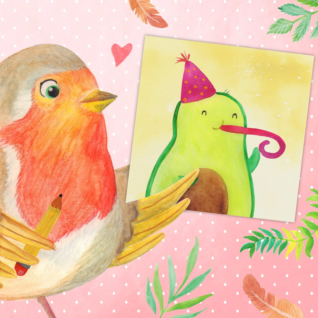 Paint by Numbers cut off avocado Celebration Motiv Baseln, Malen, Ausmalbild, DIY, Kreativität, Malen nach Zahlen, Kunstwerk, Bastelidee, Künstler, Avocado, Veggie, Vegan, Gesund, Tröte, Fete, Gute Laune, Geburtstag, Feierlichkeit, Party, Feier