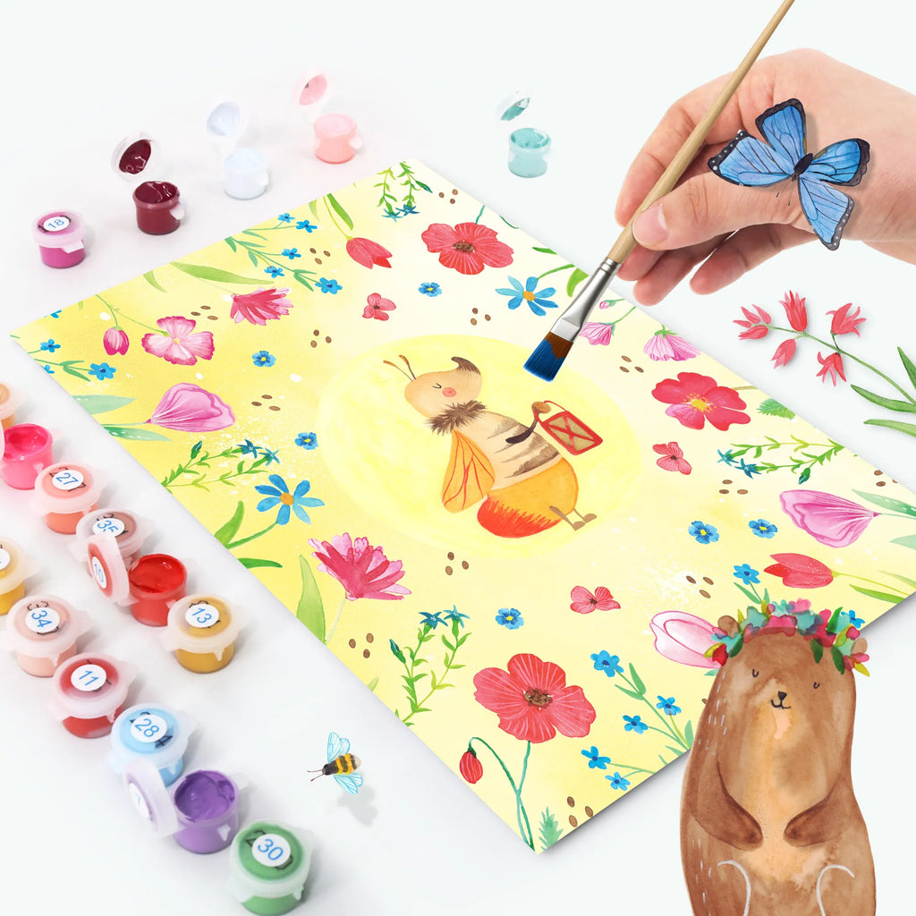 Malowanie według numerów Świetlik Malen nach Zahlen, Bastelidee, Ausmalbild, Malen, Kunstwerk, DIY, Kreativität, Baseln, Künstler, Tiermotive, Gute Laune, lustige Sprüche, Tiere, Jahrestag, Lieblingsmensch, Liebesbeweis, Glühwürmchen, Liebesspruch, magisch, Glühwurm, Falter, Verlobung, Liebe, Heiratsantrag, Leuchten