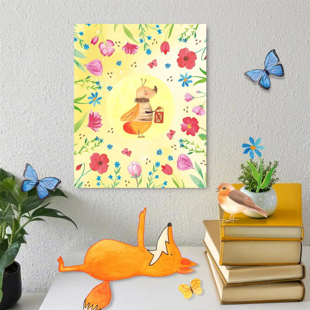 Malowanie według numerów Świetlik Malen nach Zahlen, Bastelidee, Ausmalbild, Malen, Kunstwerk, DIY, Kreativität, Baseln, Künstler, Tiermotive, Gute Laune, lustige Sprüche, Tiere, Jahrestag, Lieblingsmensch, Liebesbeweis, Glühwürmchen, Liebesspruch, magisch, Glühwurm, Falter, Verlobung, Liebe, Heiratsantrag, Leuchten