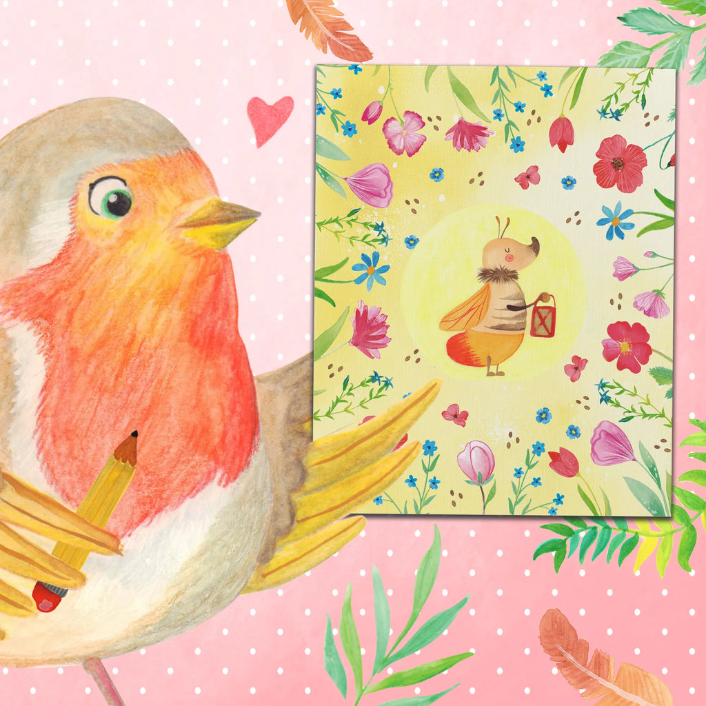 Malowanie według numerów Świetlik Malen nach Zahlen, Bastelidee, Ausmalbild, Malen, Kunstwerk, DIY, Kreativität, Baseln, Künstler, Tiermotive, Gute Laune, lustige Sprüche, Tiere, Jahrestag, Lieblingsmensch, Liebesbeweis, Glühwürmchen, Liebesspruch, magisch, Glühwurm, Falter, Verlobung, Liebe, Heiratsantrag, Leuchten