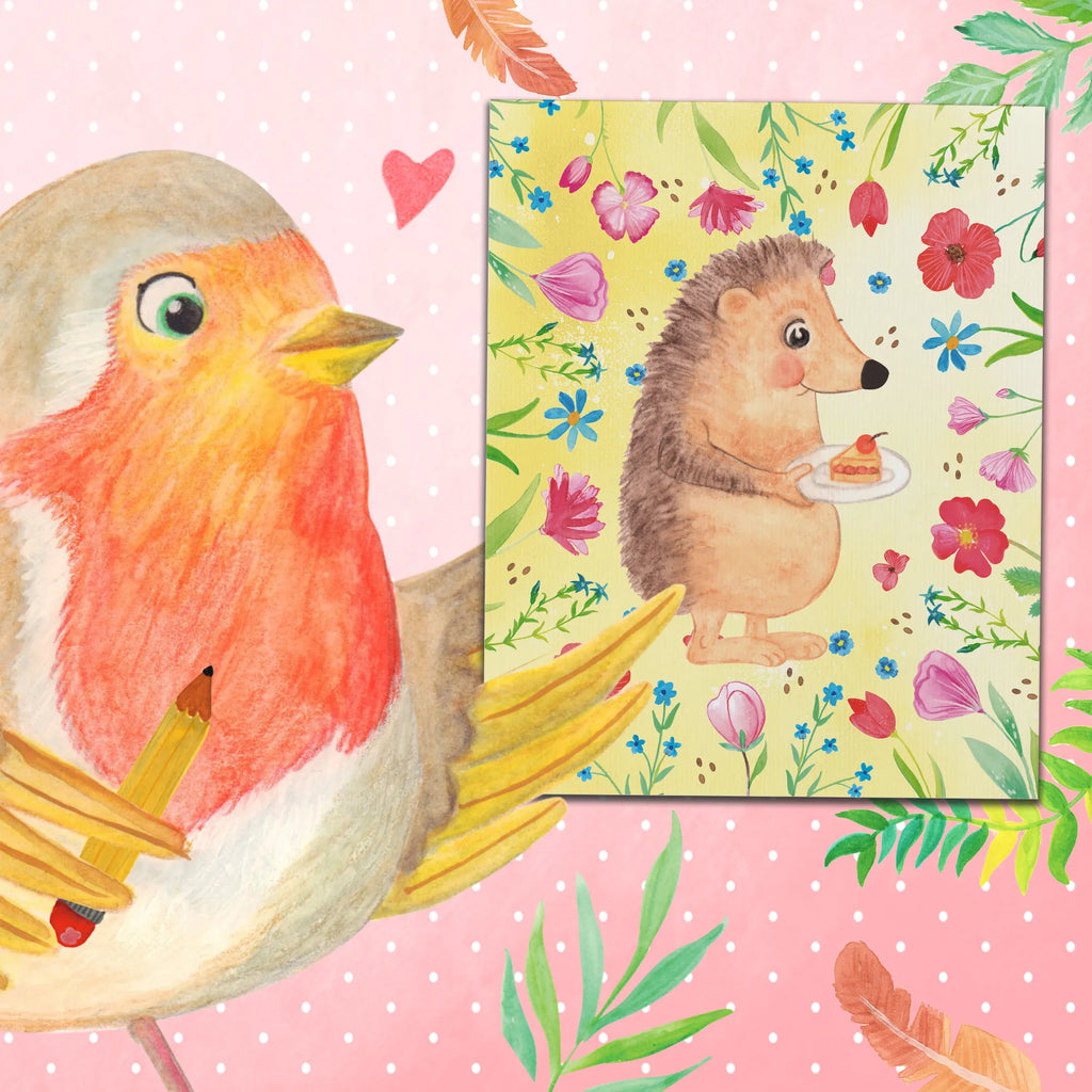 Paint by Numbers Hedgehog piece of cake Malen nach Zahlen, Kreativität, Bastelidee, Baseln, Malen, Künstler, Ausmalbild, Kunstwerk, DIY, Tiermotive, Gute Laune, lustige Sprüche, Tiere, Kuchen, Geburtstagskuchen, Igel, Torte, Backen Geschenk, Einladung Party, Essen Spruch, Kuchen backen