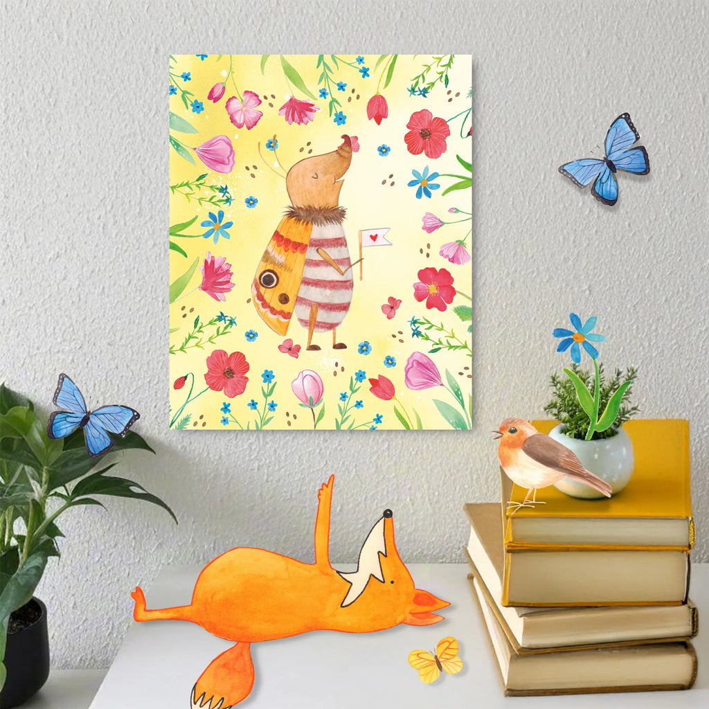 Paint by Numbers Moth flag DIY, Bastelidee, Malen nach Zahlen, Malen, Kreativität, Ausmalbild, Baseln, Künstler, Kunstwerk, Tiermotive, Gute Laune, lustige Sprüche, Tiere, Was kostet die Welt, Nachtfalter, süß, Spruch lustig, niedlich, Küche Deko, Spruch witzig, Käfer