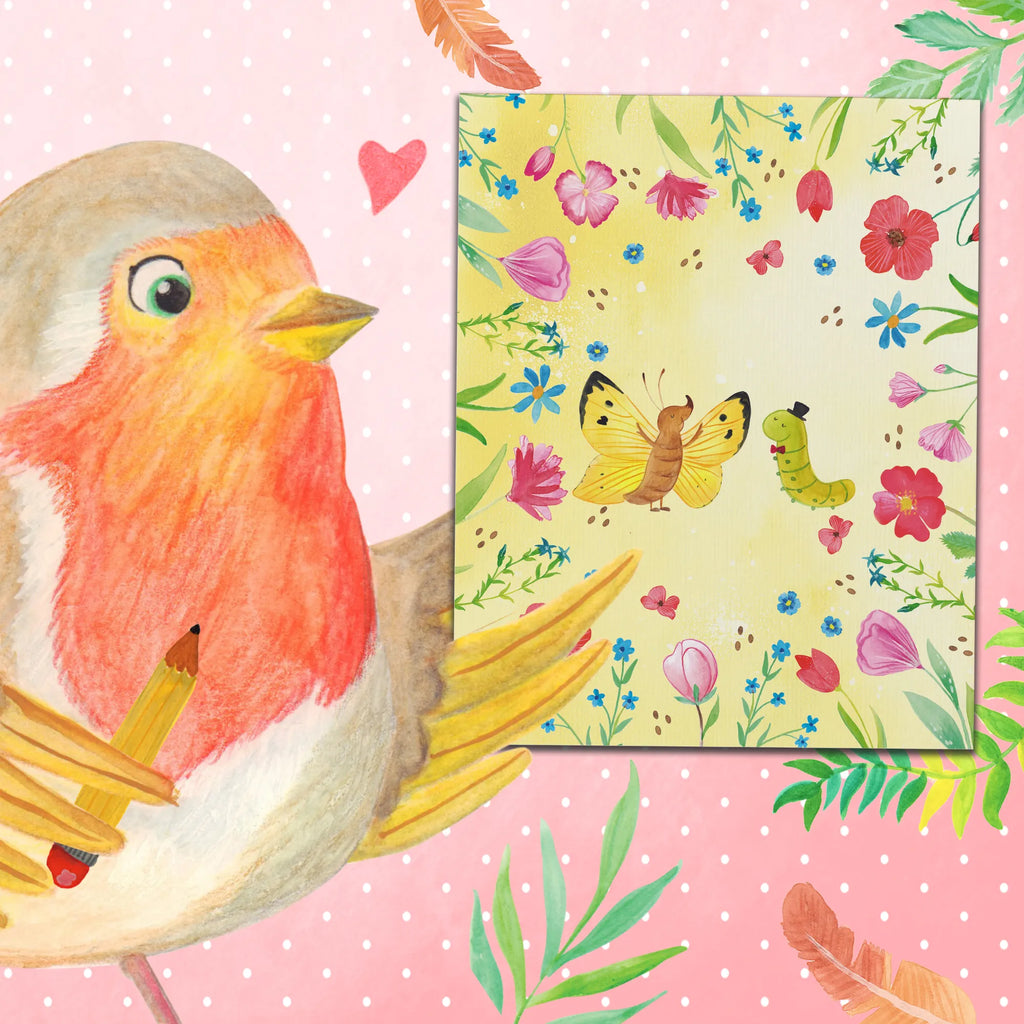 Malen nach Zahlen Raupe Schmetterling Malen, Kunstwerk, Bastelidee, DIY, Baseln, Kreativität, Malen nach Zahlen, Ausmalbild, Künstler, Tiermotive, Gute Laune, lustige Sprüche, Tiere, Aufwachsen, Hütchen, Hut, Kokon, Entwicklung, Schmetterling, Zitronenfalter, Raupe, Schönheit, Erwachsen werden