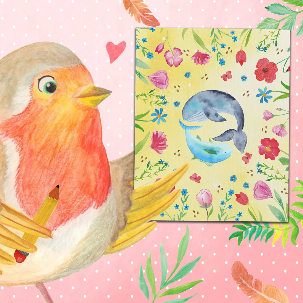 Malowanie według numerów wieloryb tuńczyk Malen, Kunstwerk, Ausmalbild, Malen nach Zahlen, Baseln, Bastelidee, Künstler, Kreativität, DIY, Tiermotive, Gute Laune, lustige Sprüche, Tiere, Spruch lustig, Wahl, Witz, Wal, Spruch des Tages, Flachwitz Geschenk, Wortwitz lustig, Tunfisch, Flachwitz