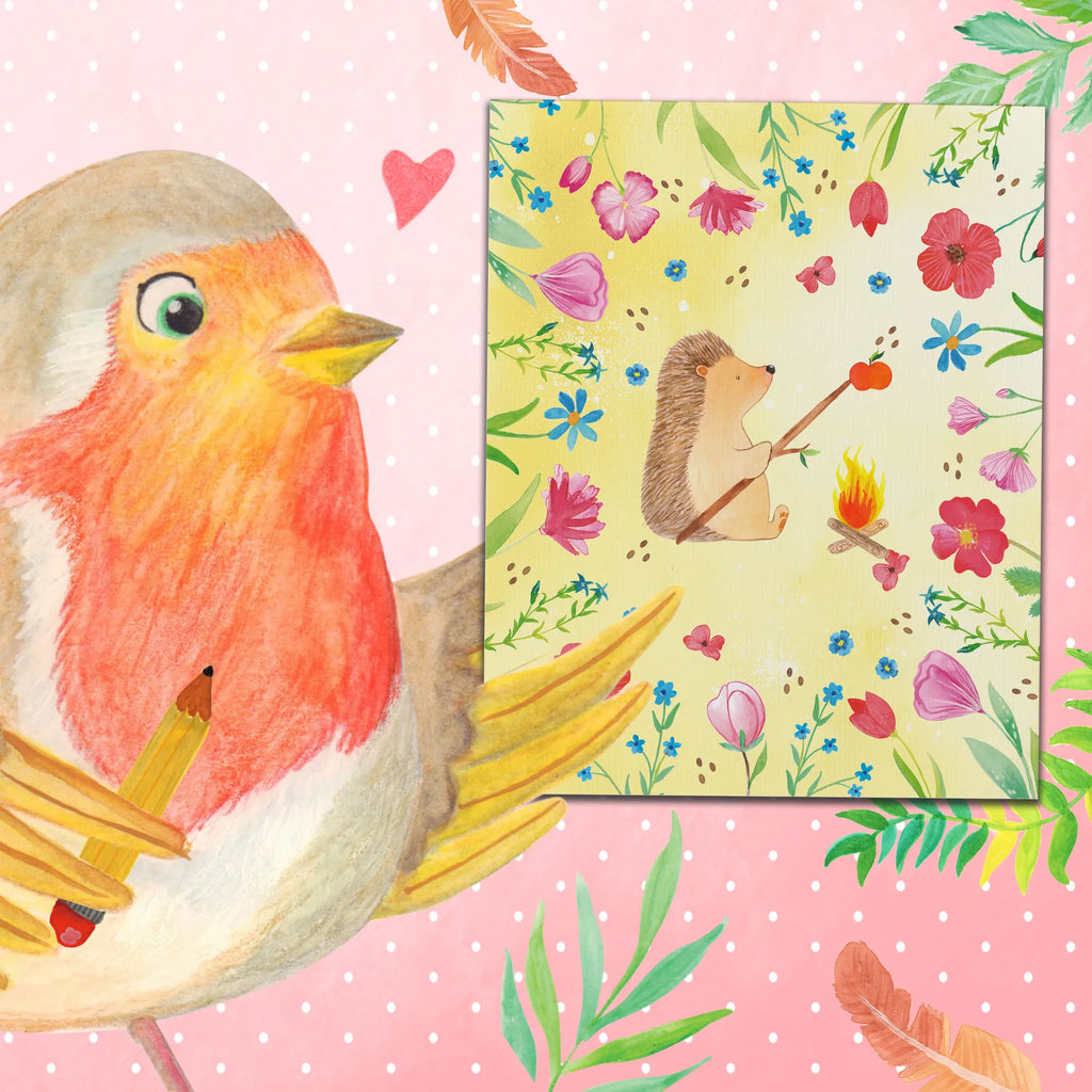 Paint by Numbers Hedgehog grilling Bastelidee, Malen nach Zahlen, Künstler, Malen, Kreativität, Ausmalbild, Baseln, Kunstwerk, DIY, Tiermotive, Gute Laune, lustige Sprüche, Tiere, Igel, Ziele, Motivation, Spruch, Sinn des Lebens, Grillen, arbeitslos