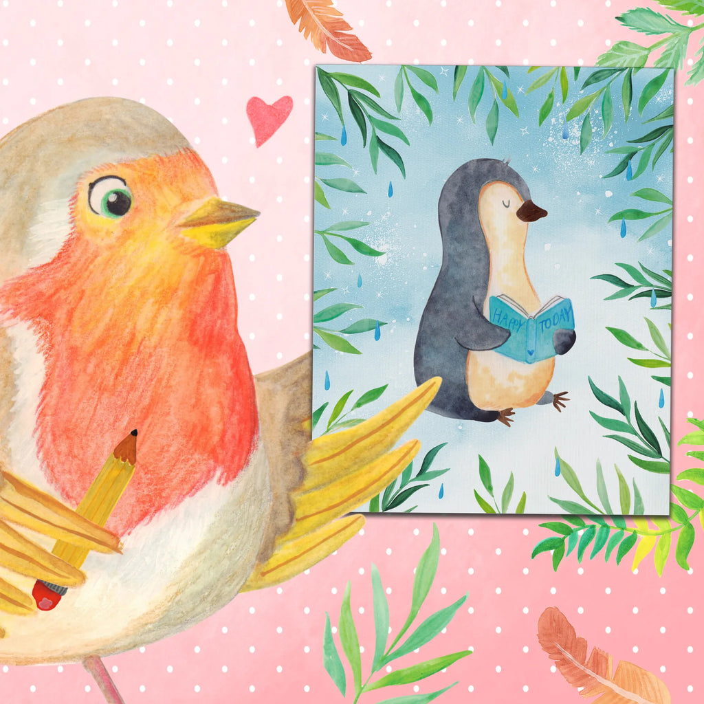 Malowanie według numerów pingwin książka Kunstwerk, Ausmalbild, Künstler, Malen, Bastelidee, Kreativität, DIY, Baseln, Malen nach Zahlen, Pinguin, Lesen, Bücherwurm, Ferien, Urlaub, Nichtstun, Pinguine, Buch, Faulenzen, Freizeit