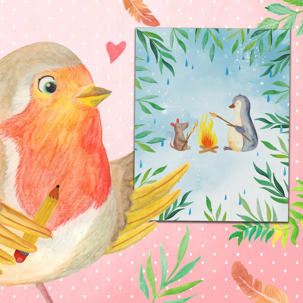 Paint by Numbers Penguin campfire Malen, Ausmalbild, Kunstwerk, Kreativität, Baseln, DIY, Malen nach Zahlen, Bastelidee, Künstler, Pinguin, Liebe, Lebensmotivation, Leben, grillen, Büro, Büroalltag, Lebensspruch, Lagerfeuer, Pinguine, Marshmallows, Job, Feuer, Neustart, Maus, Motivation, Arbeit