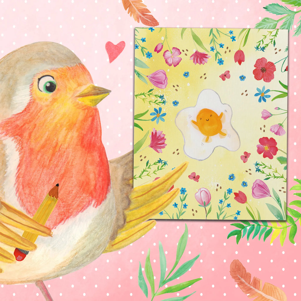 Paint by Numbers Fried egg egg Bastelidee, Kreativität, DIY, Ausmalbild, Kunstwerk, Malen nach Zahlen, Baseln, Malen, Künstler, Tiermotive, Gute Laune, lustige Sprüche, Tiere, Spiegelei, Glücklich, Ei, Liebe, Tag, Schön