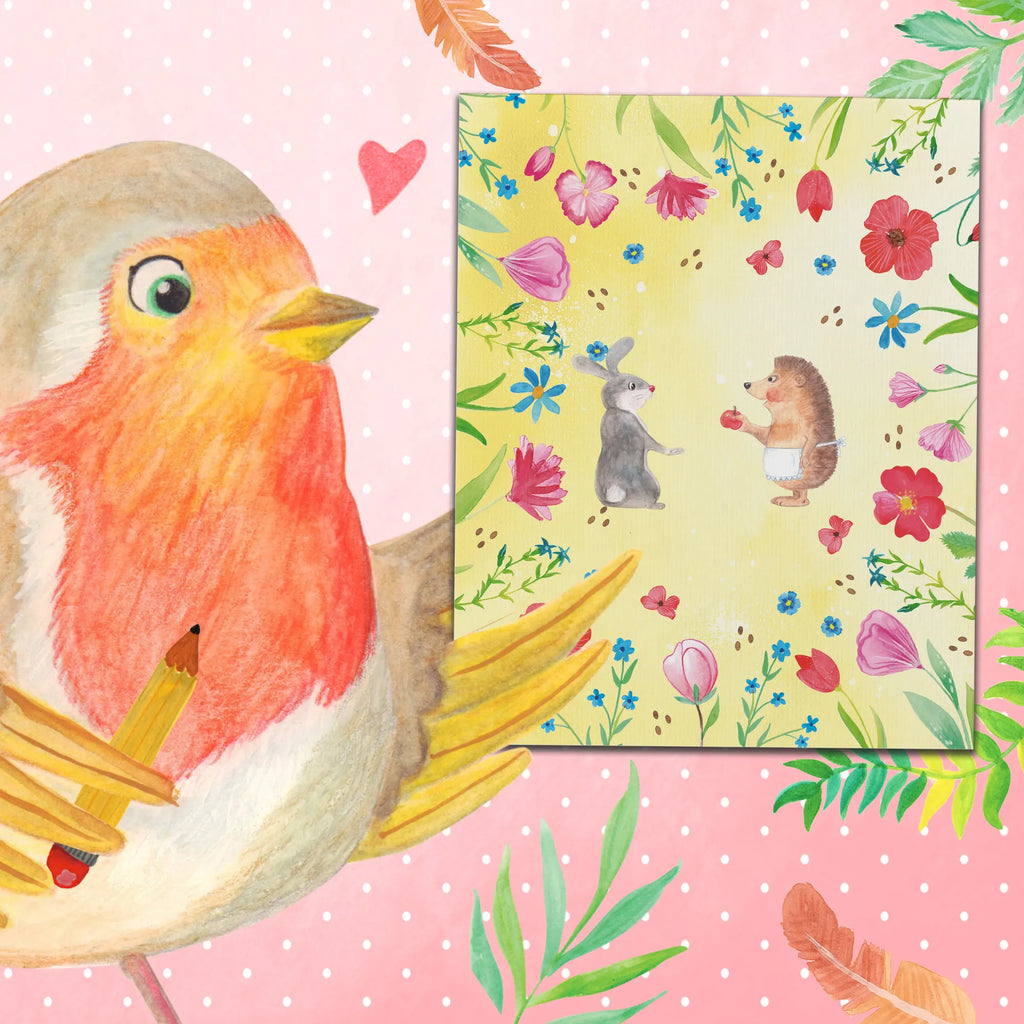 Paint by Numbers Hare Hedgehog Kunstwerk, Malen, Baseln, Künstler, Bastelidee, Ausmalbild, DIY, Malen nach Zahlen, Kreativität, Tiermotive, Gute Laune, lustige Sprüche, Tiere, Igel, Liebeskummer Geschenk, Trennungsschmerz, Liebe Spruch, Spruch romantisch, Trösten, Herzschmerz, Igel und Hase, Hase