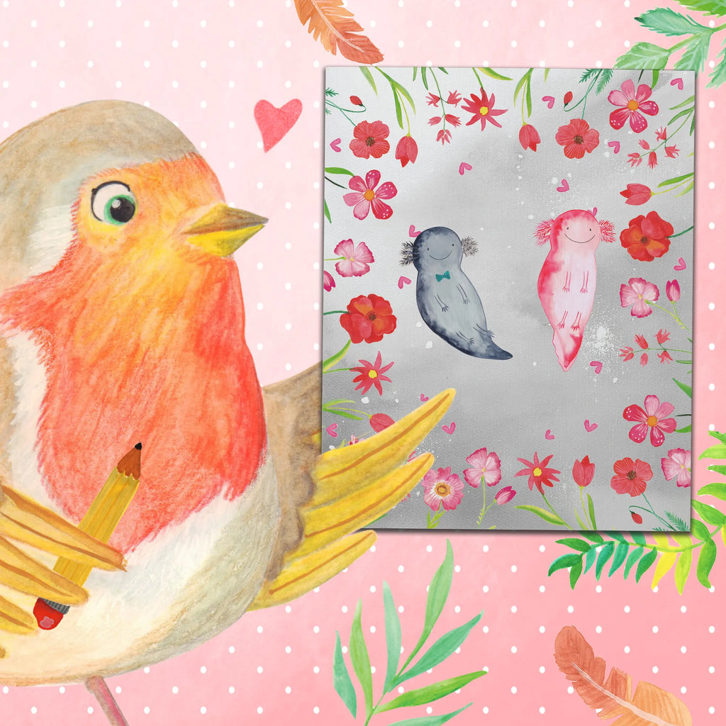 Malen nach Zahlen Axolotl Liebe Malen nach Zahlen, Ausmalbild, Kunstwerk, Liebe, Partner, Freund, Freundin, Ehemann, Ehefrau, Heiraten, Verlobung, Heiratsantrag, Liebesgeschenk, Jahrestag, Hocheitstag, Geschenk für Partner, für Ehemann, für Männer, Liebesbeweis, Mitbringsel, Valentinstag, Geschenk für Frauen, Geschenk für Freundin, Hochzeitstag